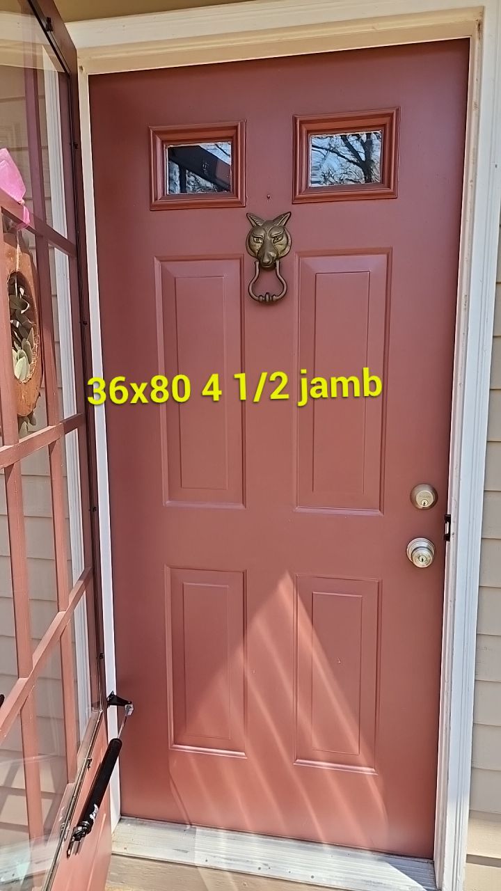 James Hardie in Milford, MA by UBrothers Construction