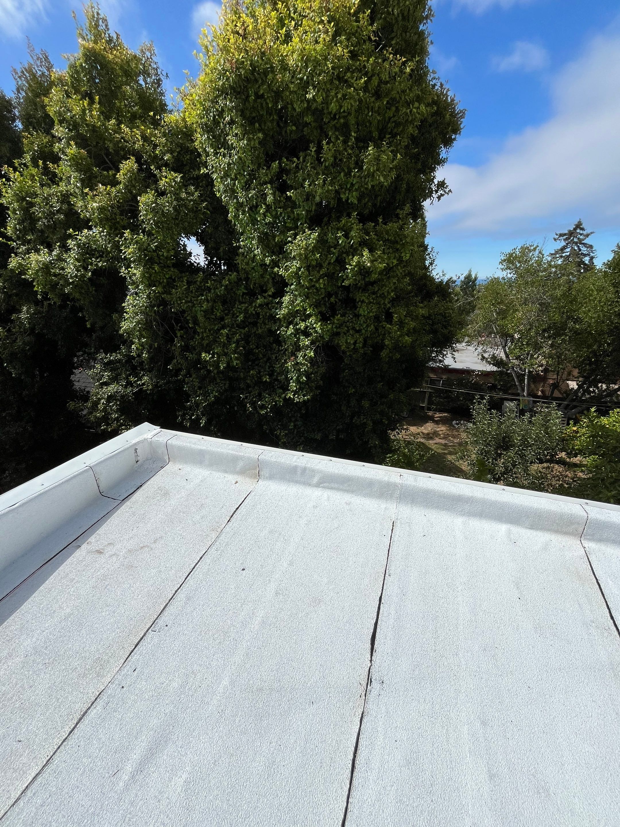 Roof Replacement- Oakland, CA 94601 by Epic Roof Replacement