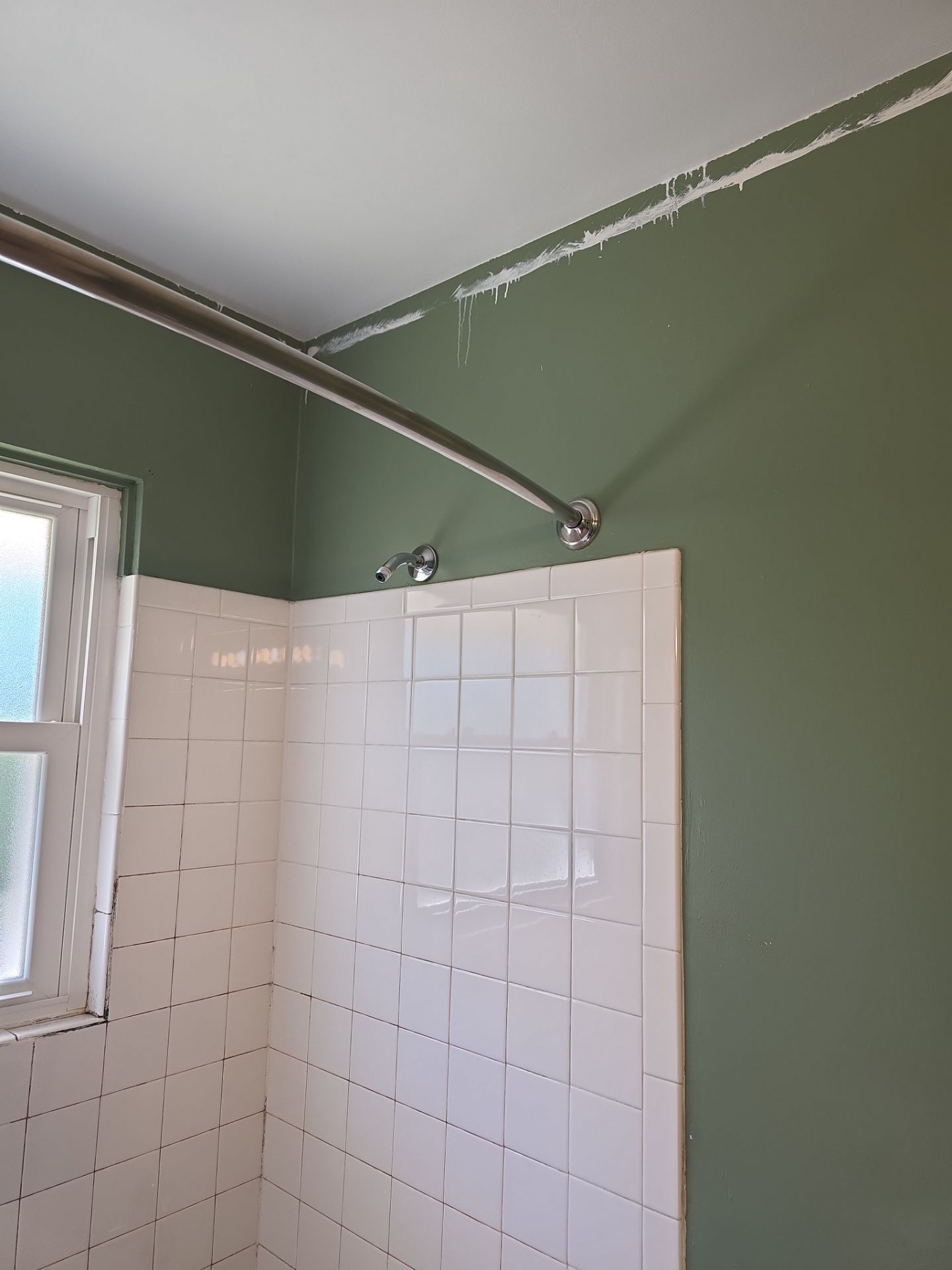 Tub Upgrade by BathPlanet SW Virginia