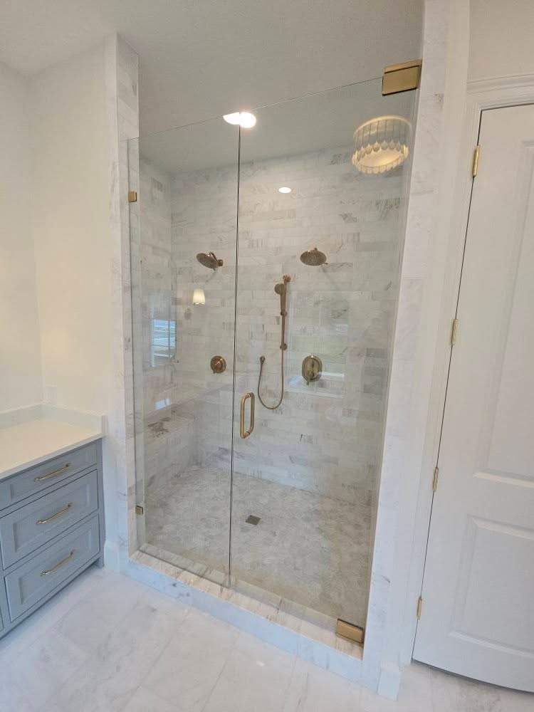 Project in Dallas by Morales Custom Homes