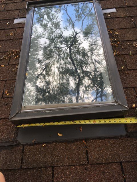 Residential Roofing Installation using Certainteed Belmont shingle by Absolute Roofing and Construction