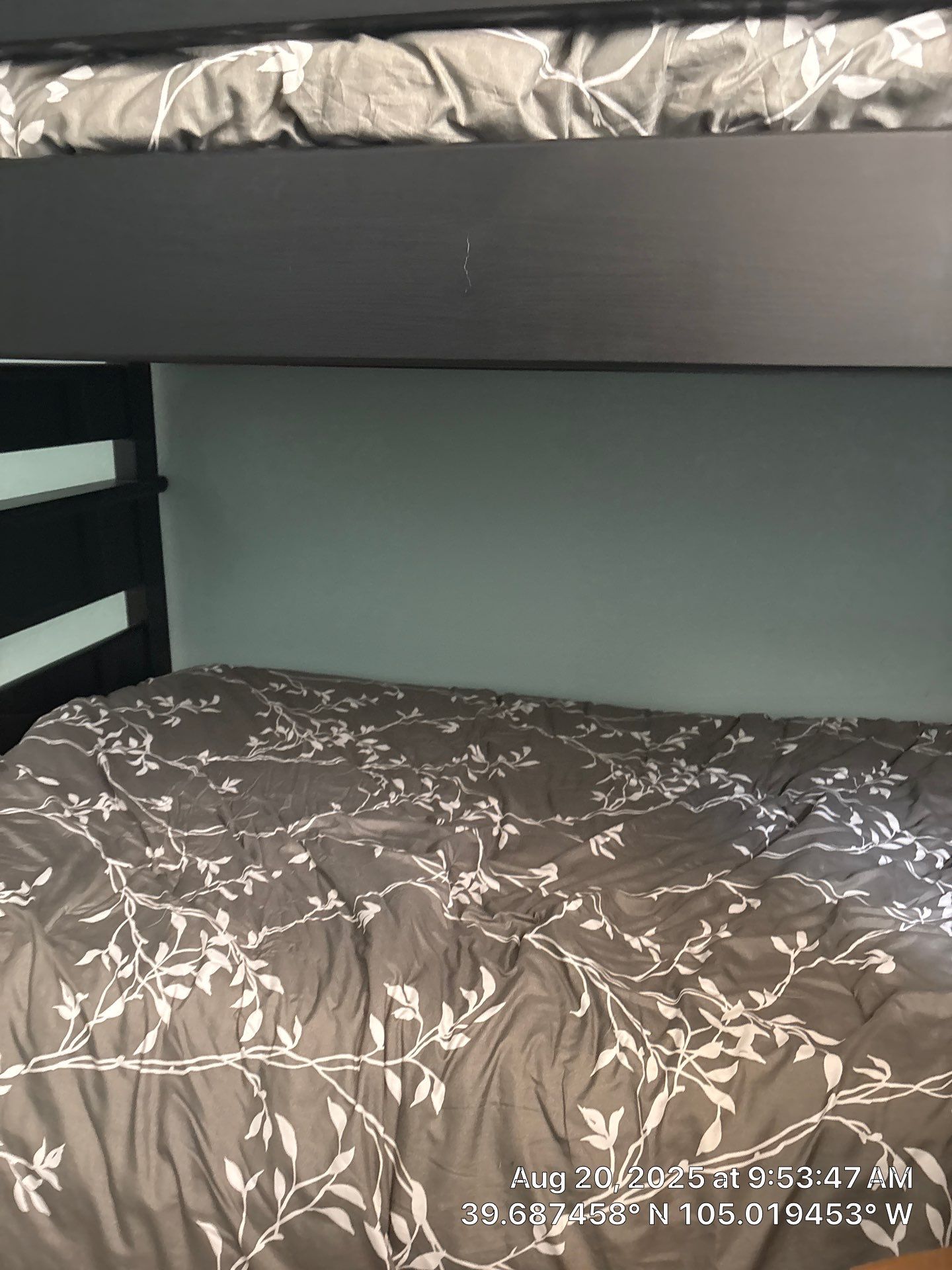 Jones Remodel by CompanyCam Sales Demo