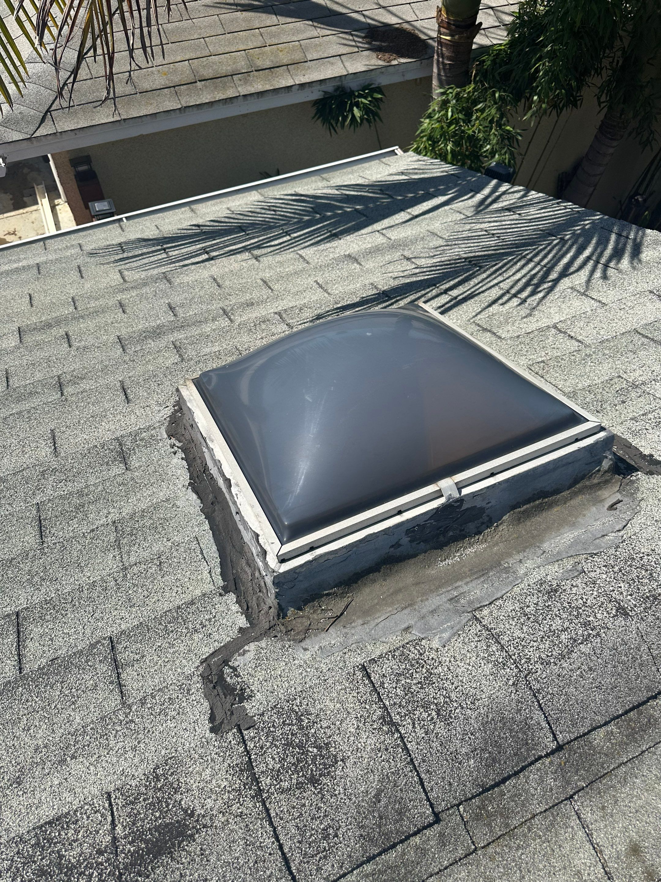 Roof Replacement - Lakewood, CA 90713 by Epic Roof Replacement
