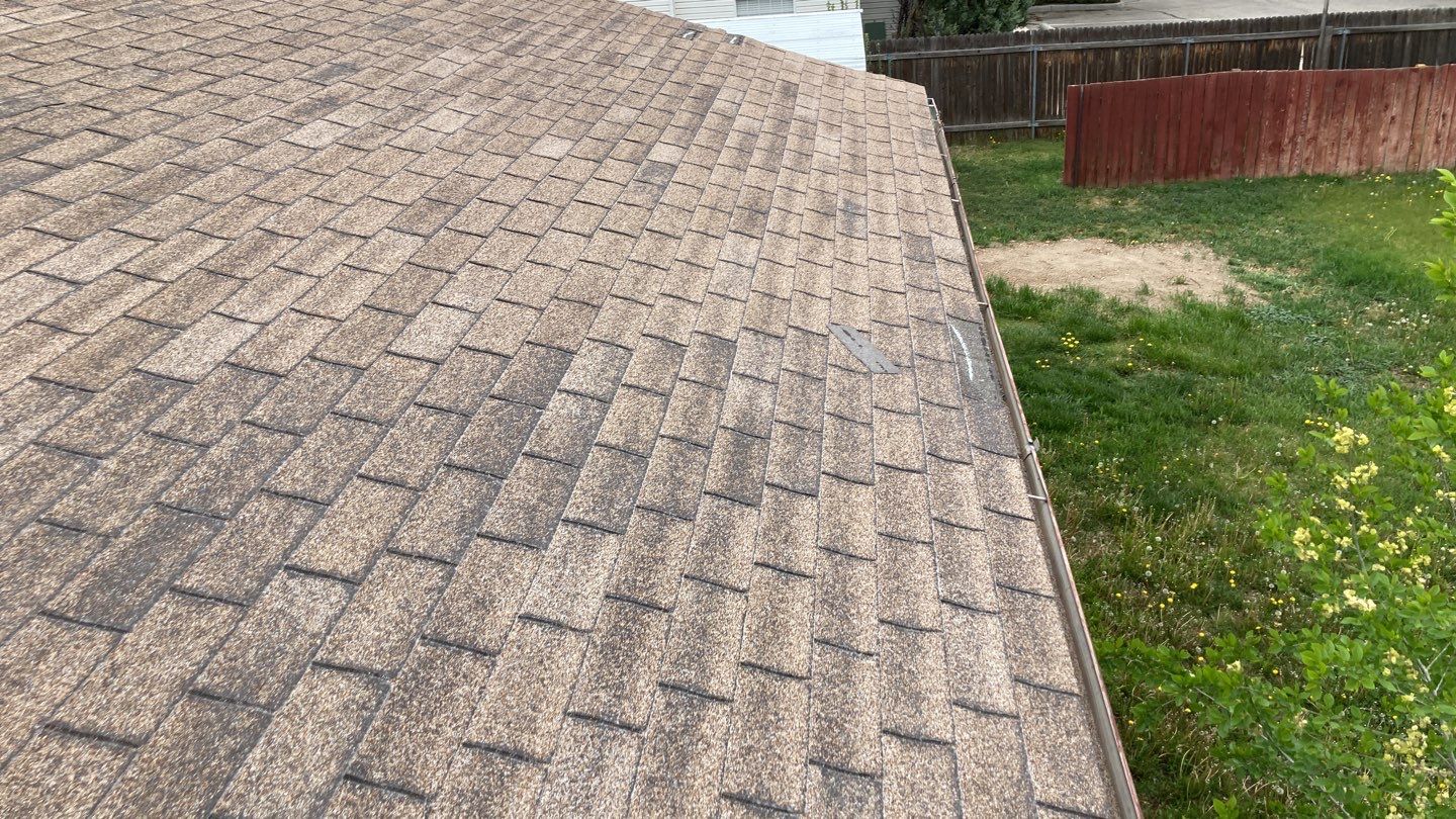 Boise ID Residential Roofing Installation using Owens Corning by ID Roofing LLC