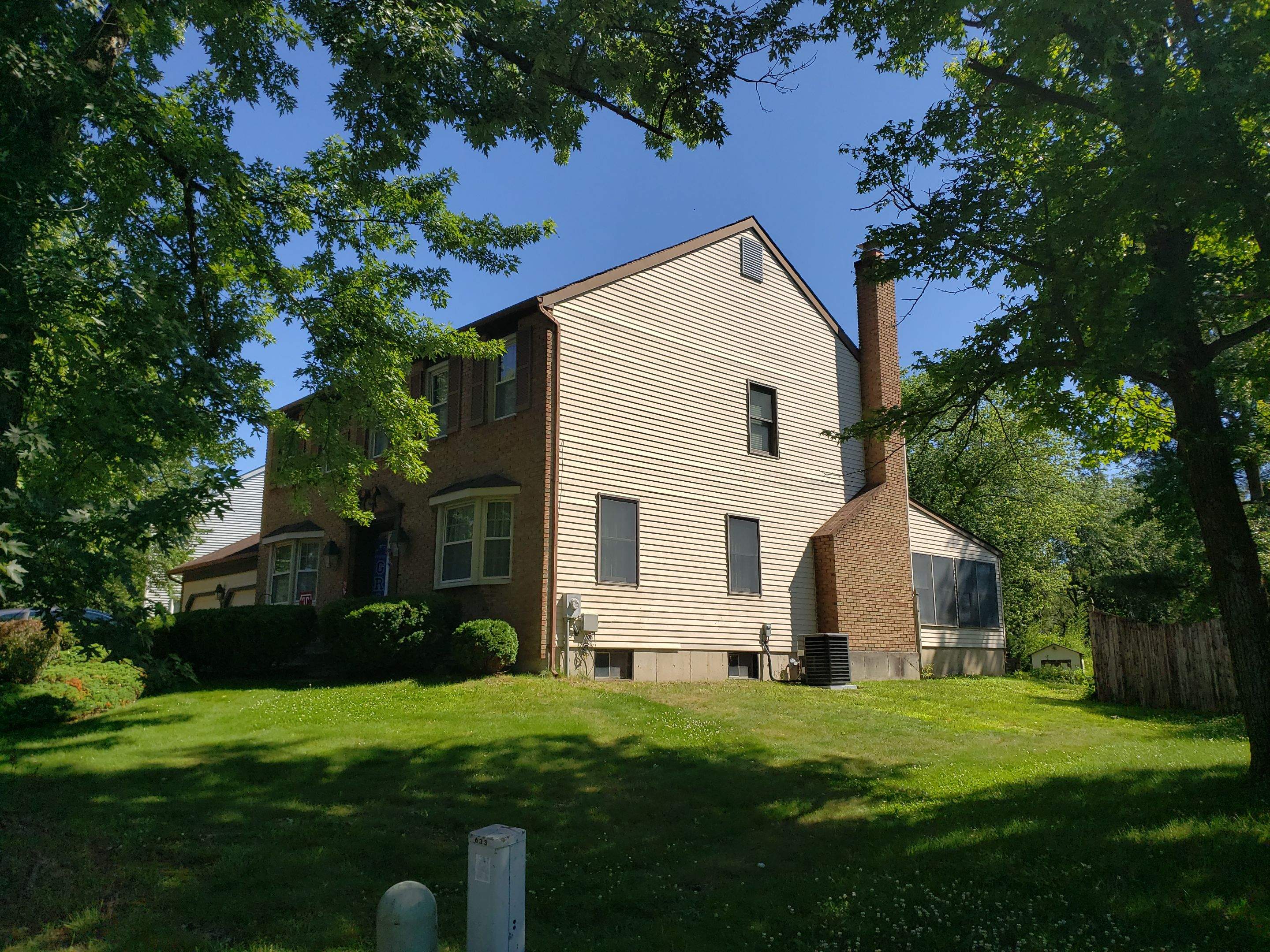 Roofing, Siding, Gutters by Stofan Construction LLC
