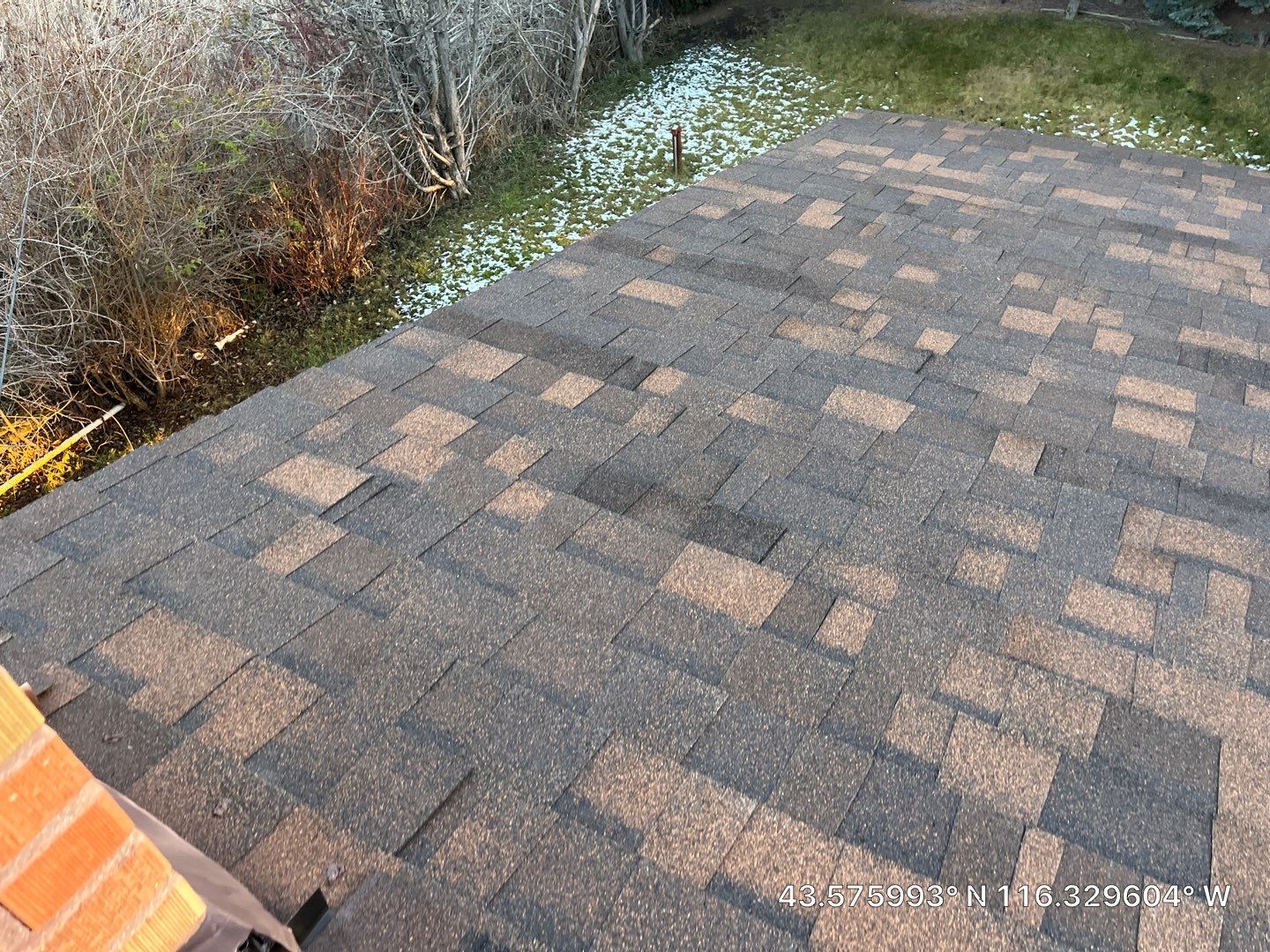 Boise ID Residential Roofing Installation using Owens Corning by ID Roofing LLC