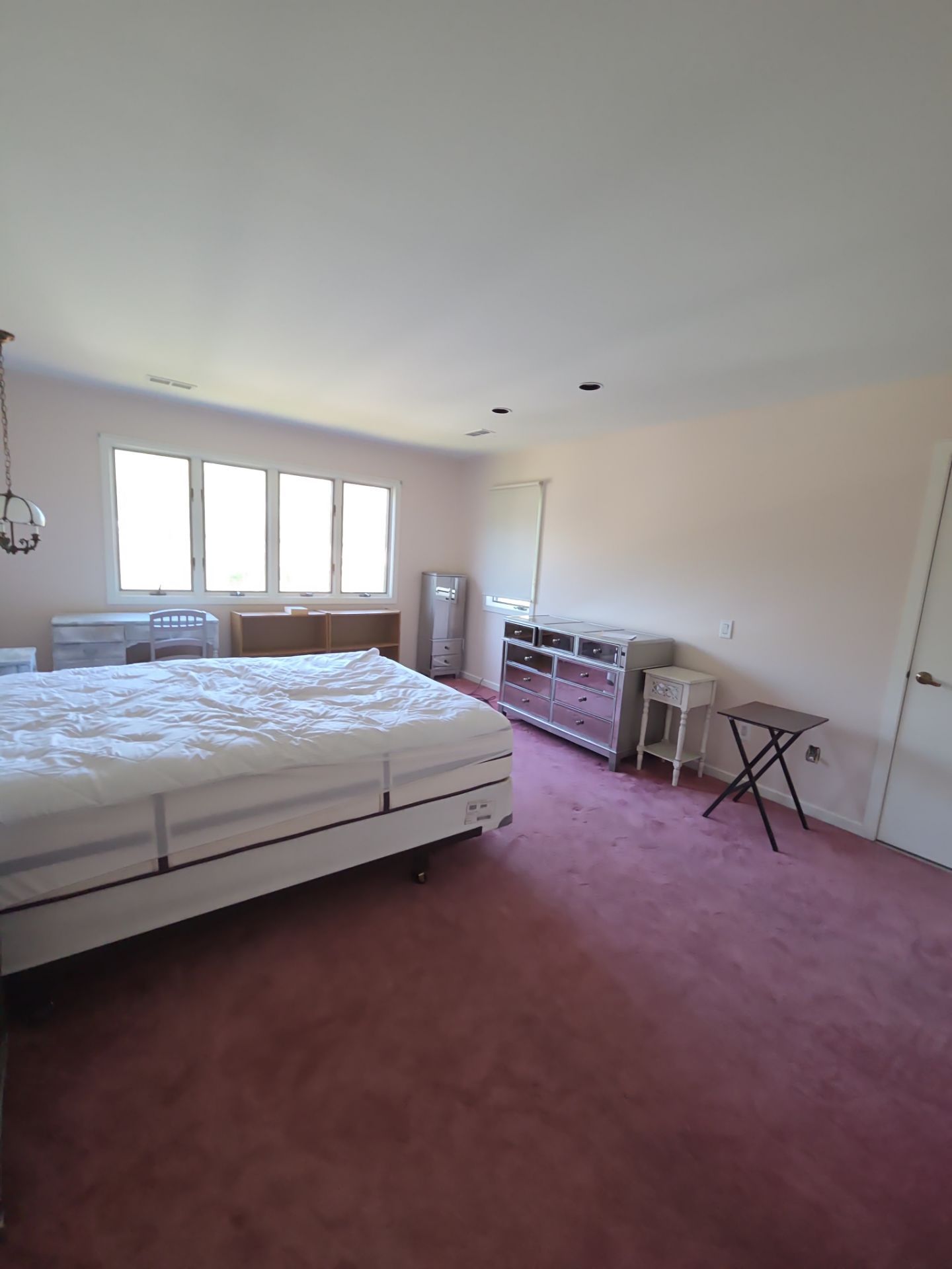 Bright, Colorful, and Completely Reimagined in Morrisville ✨ by Groovy Hues