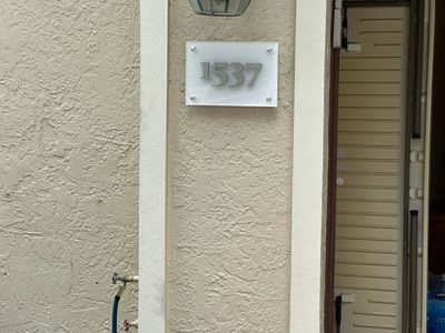Water Damage Claim in Hollywood