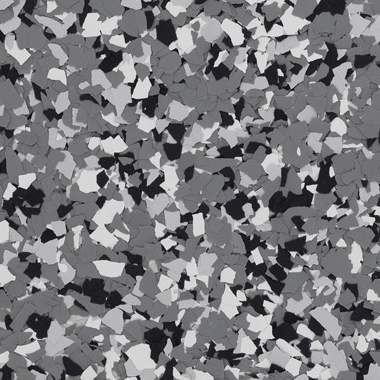 Banner Garage Color Options