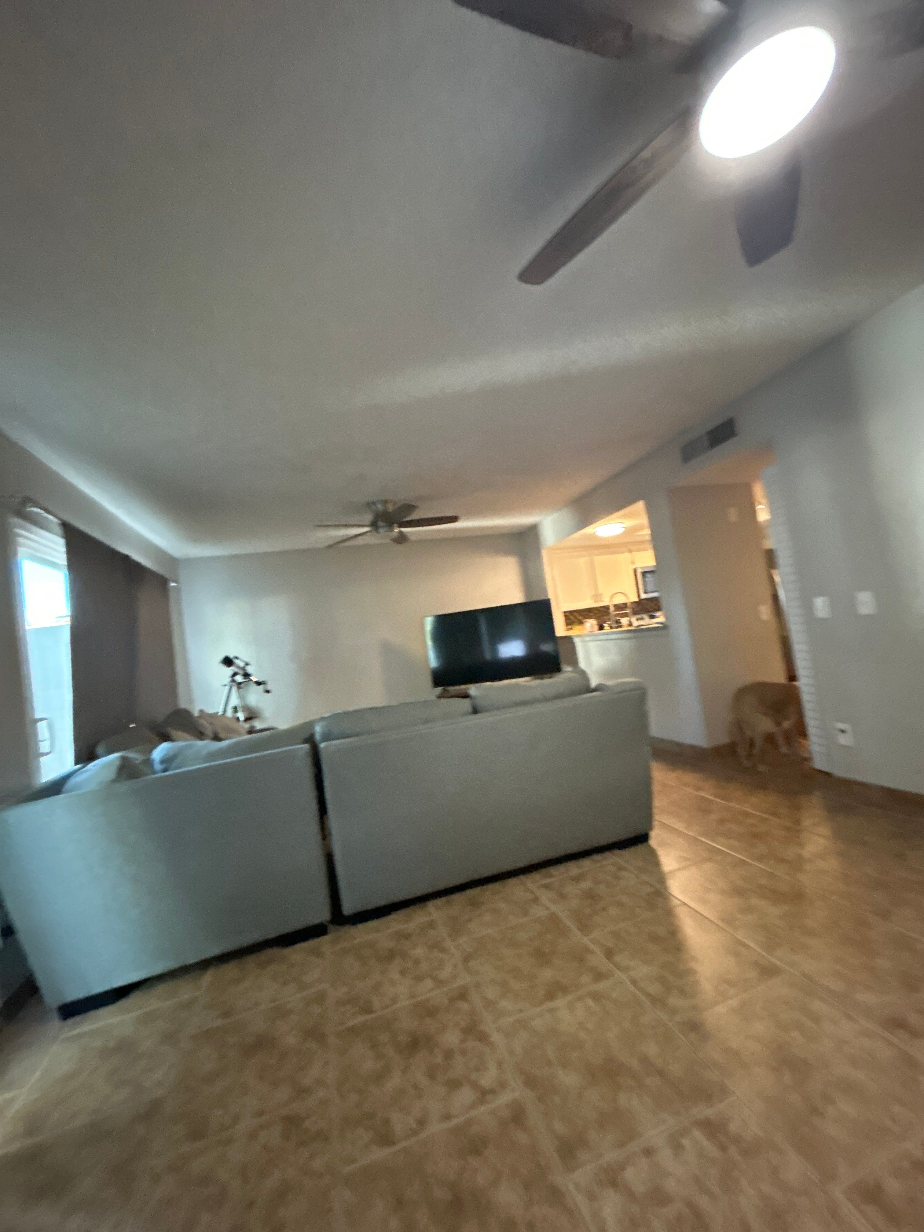test by CompanyCam Sales Demo