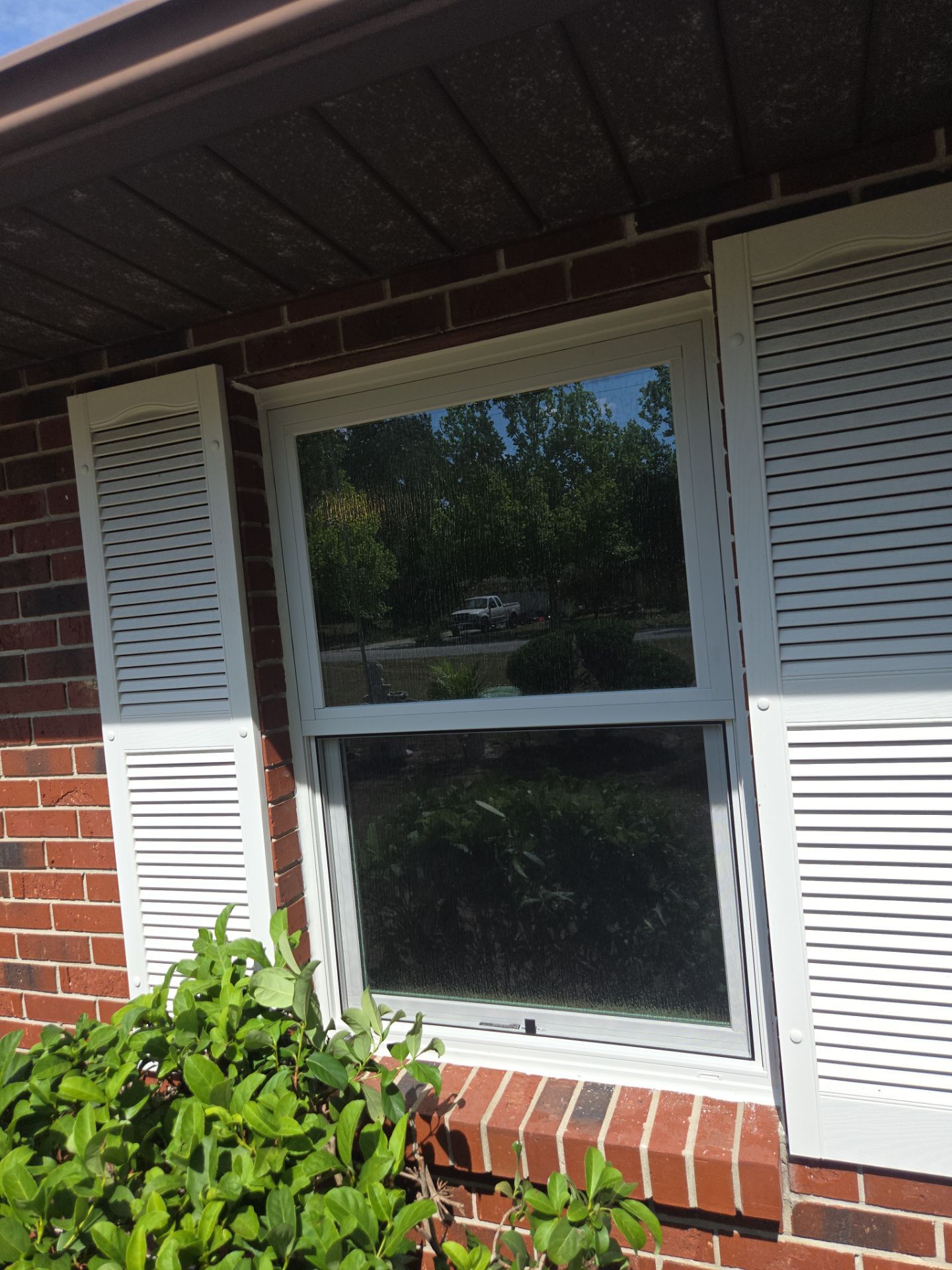 Project in Ocala, FL by Windows & Doors Store