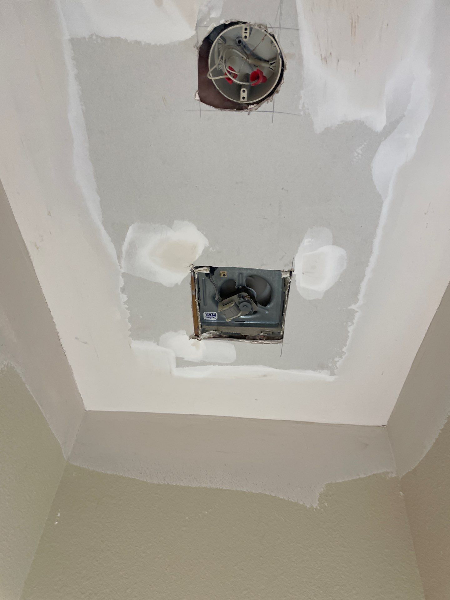 Roof Repair Houston by Roof Repair Services LLC