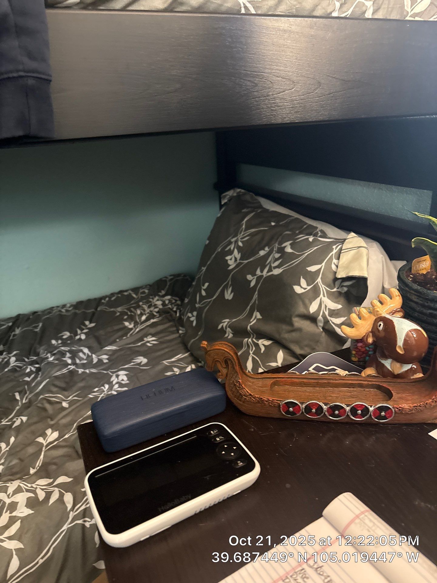 Jones New System by CompanyCam Sales Demo