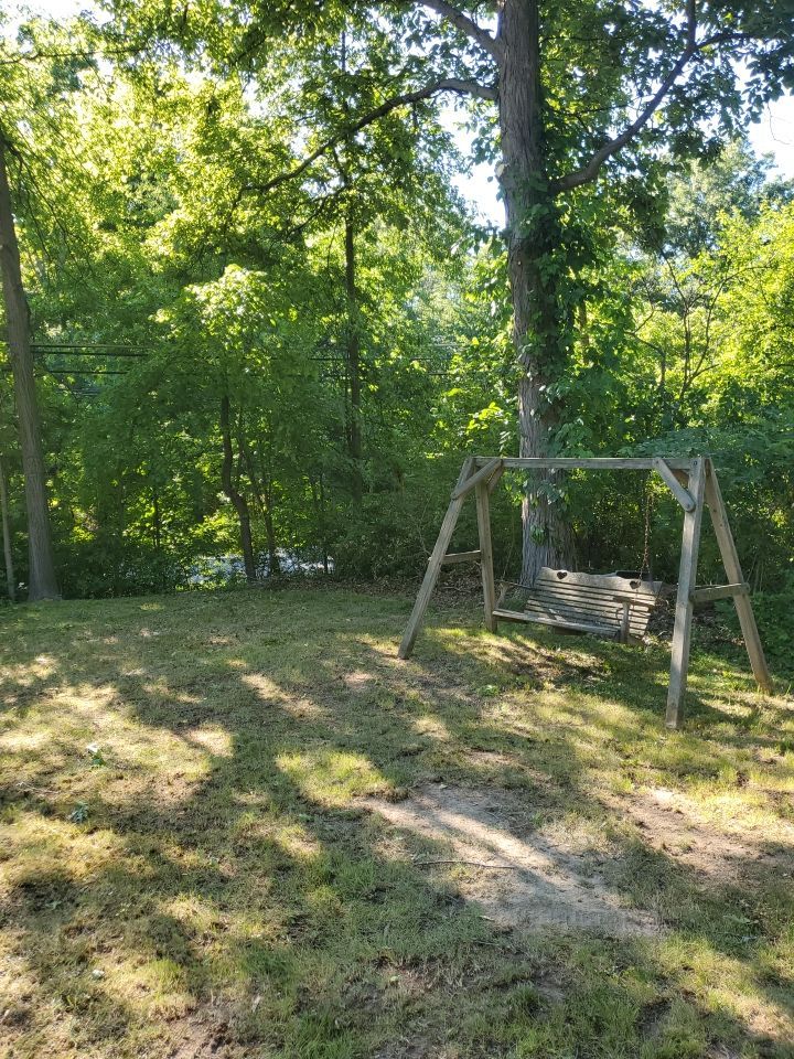 Tree Removal using Tree Removal by Mike Jones & Sons Tree Service LLC 