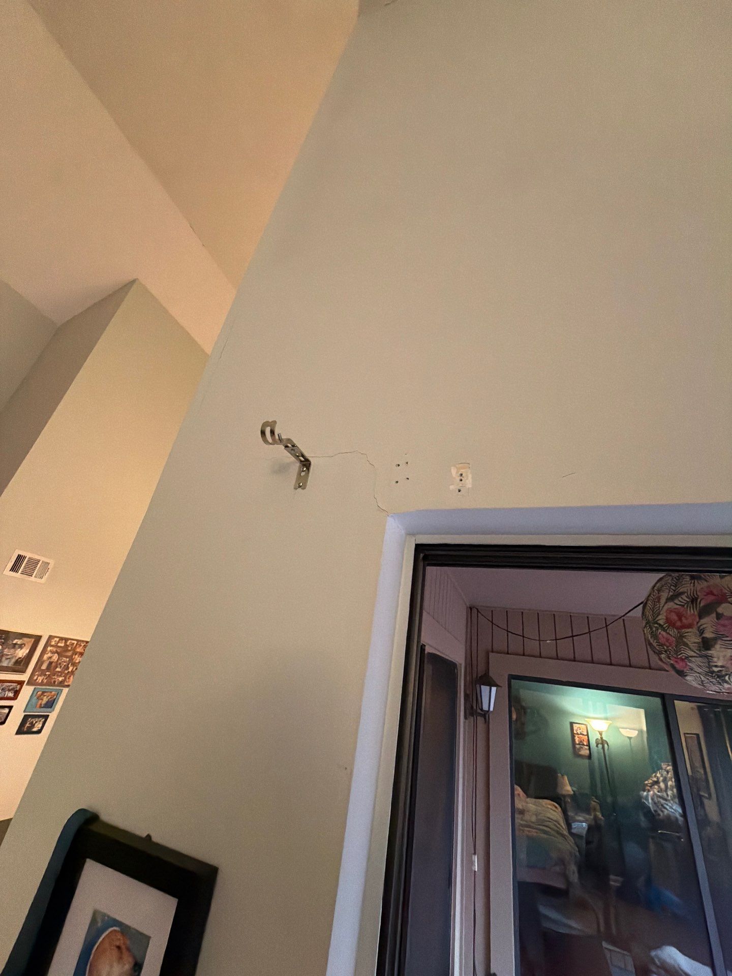 Sliding Glass Door Installation in Ashland, MA by UBrothers Construction