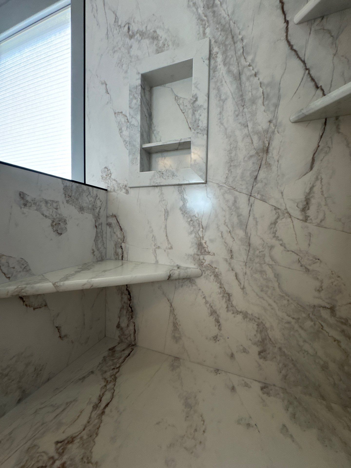 Project in Cave Springs, AR by Ozark Home Pros