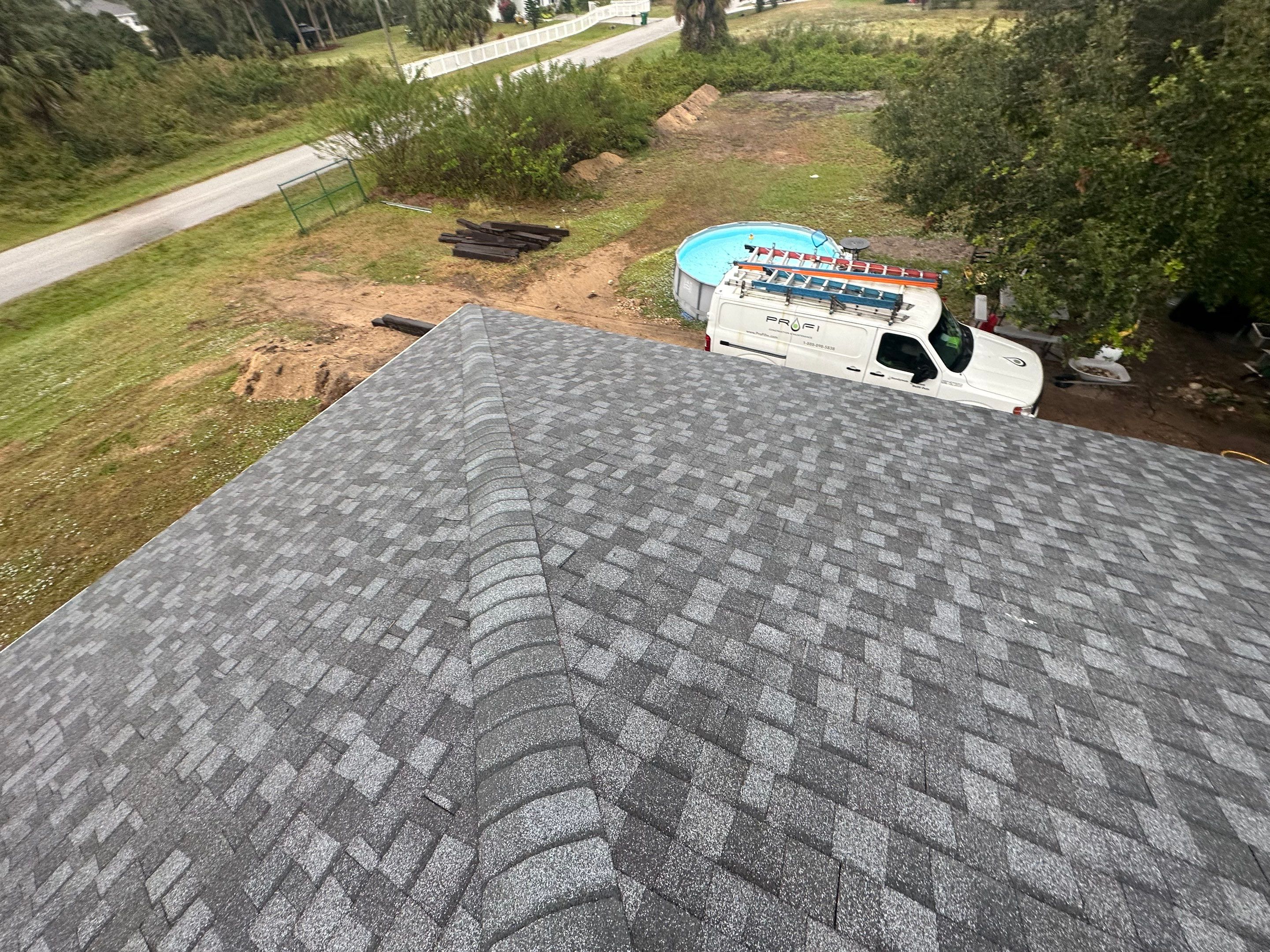 Project in Circle Labelle by You Restorations LLC DBA YOU-Home