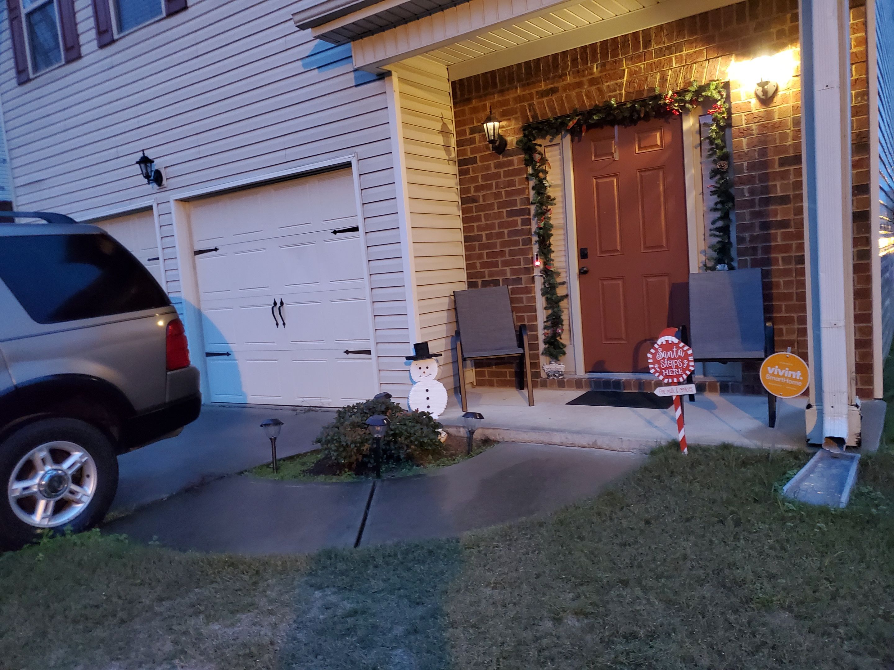 Residential Roofing Installation using Owens Corning by Inspector Roofing and Restoration