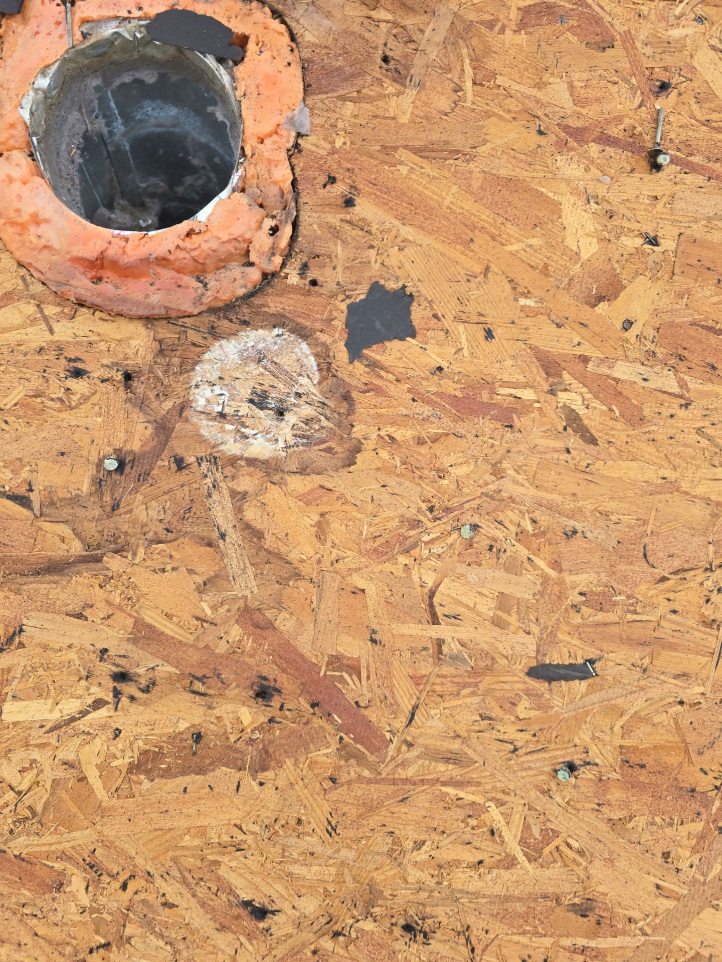 Roof Replacement Tomball by Roof Repair Company