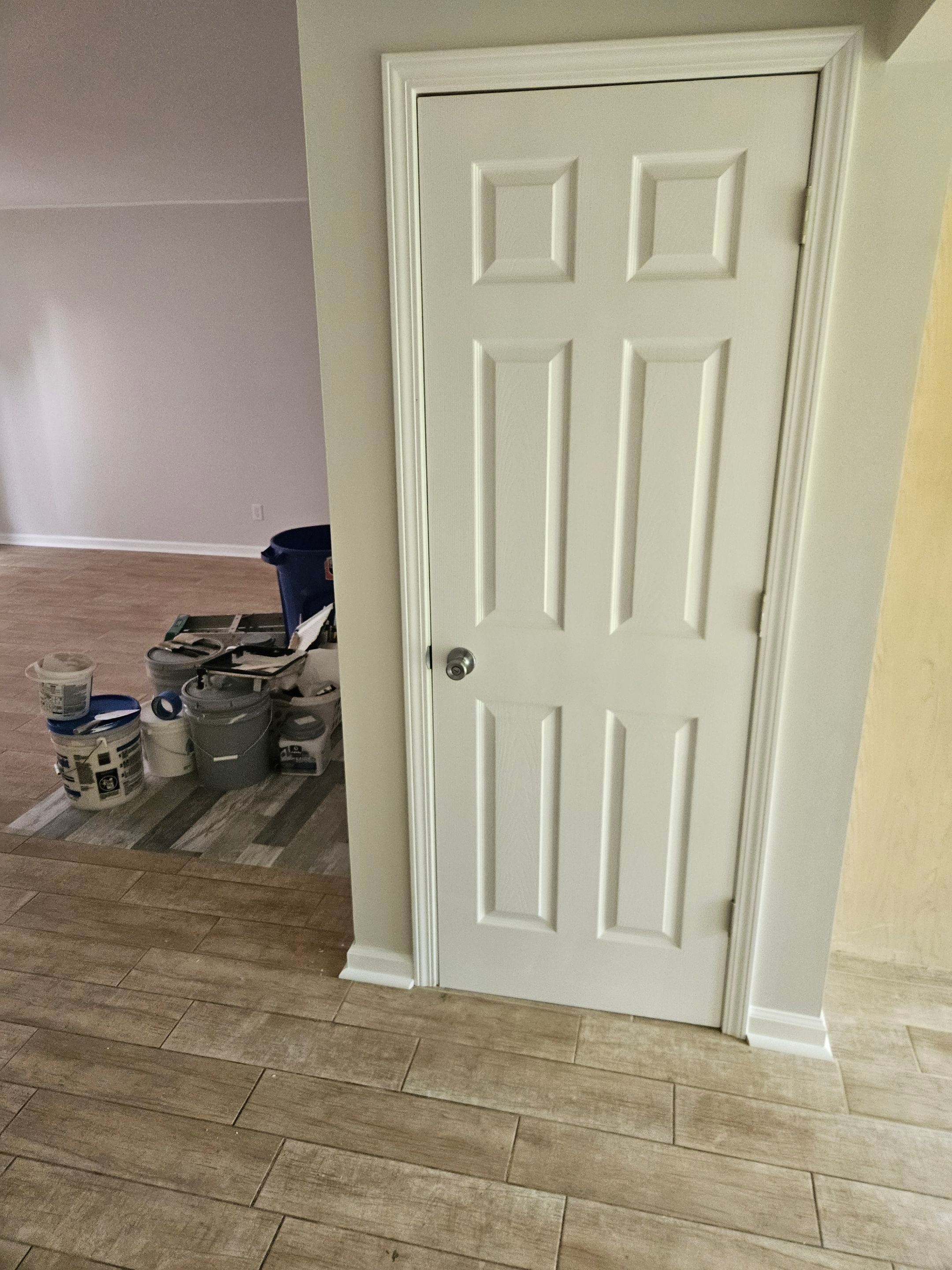 Home Remodeling by Clark Builders LLC