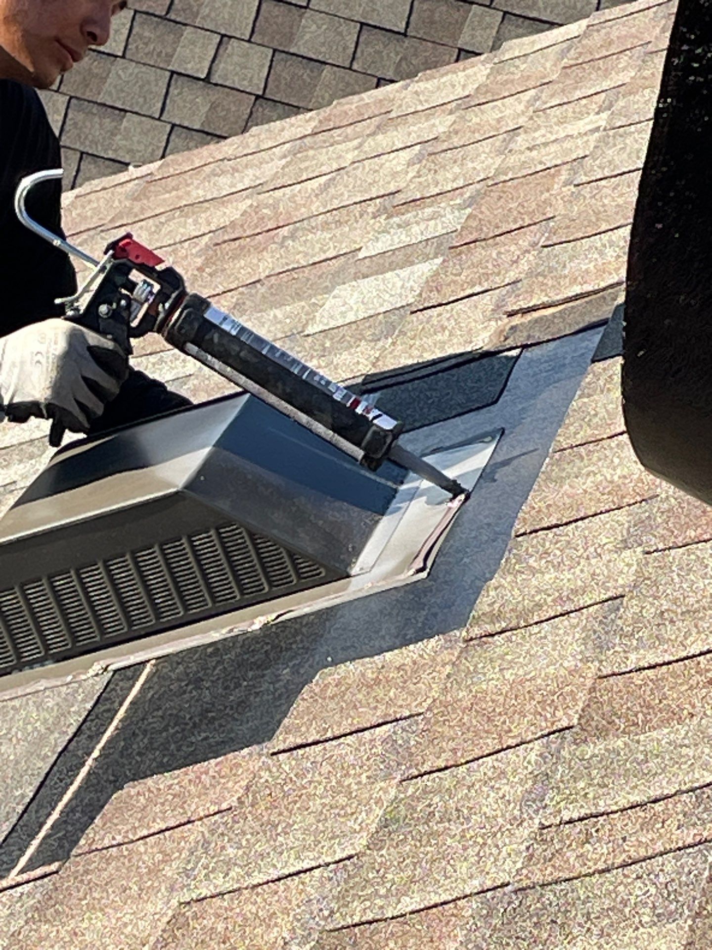Roof Repair Katy by Roof Repair Company