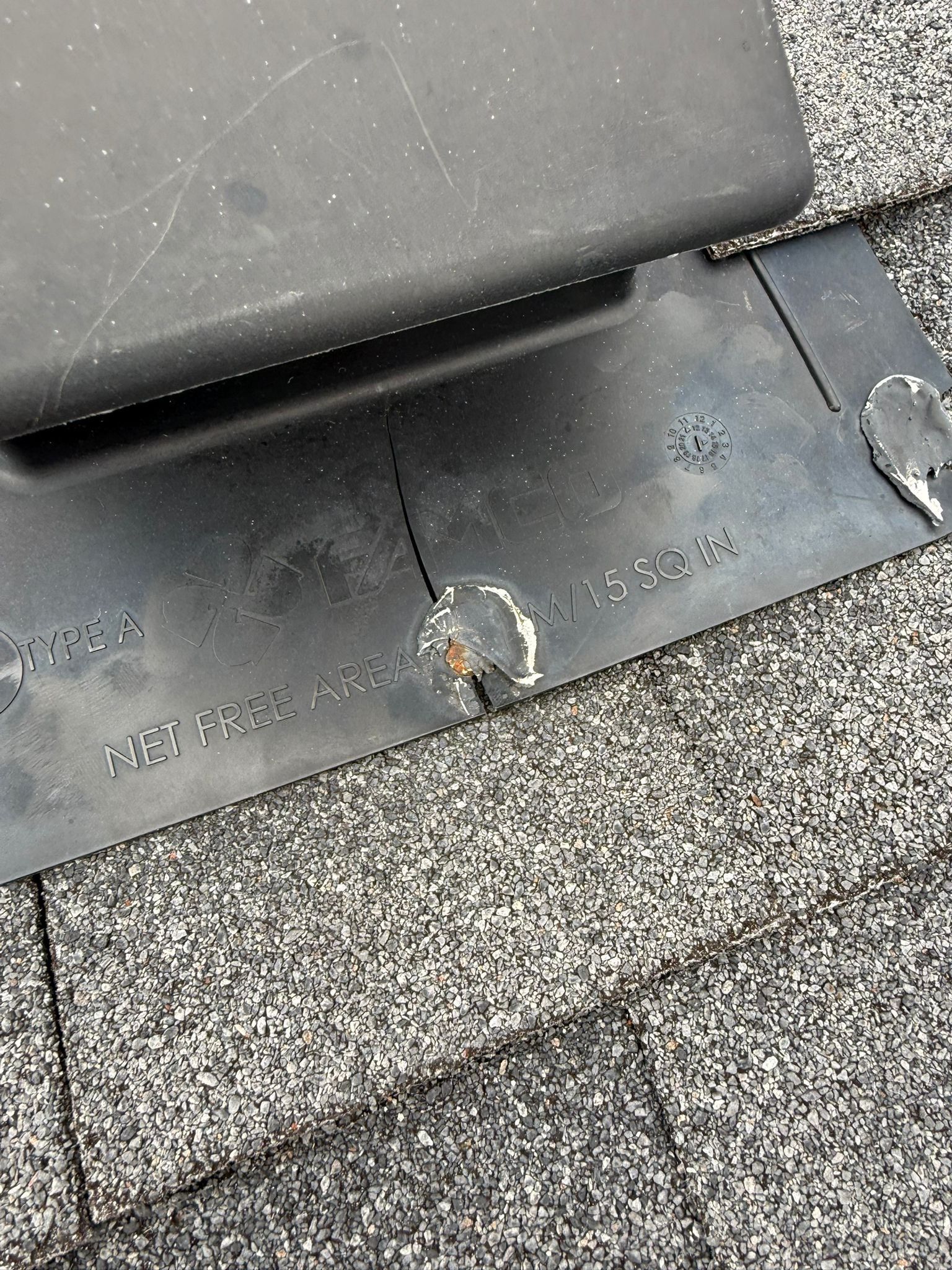 Roof Repair Houston by Roof Repair Services LLC