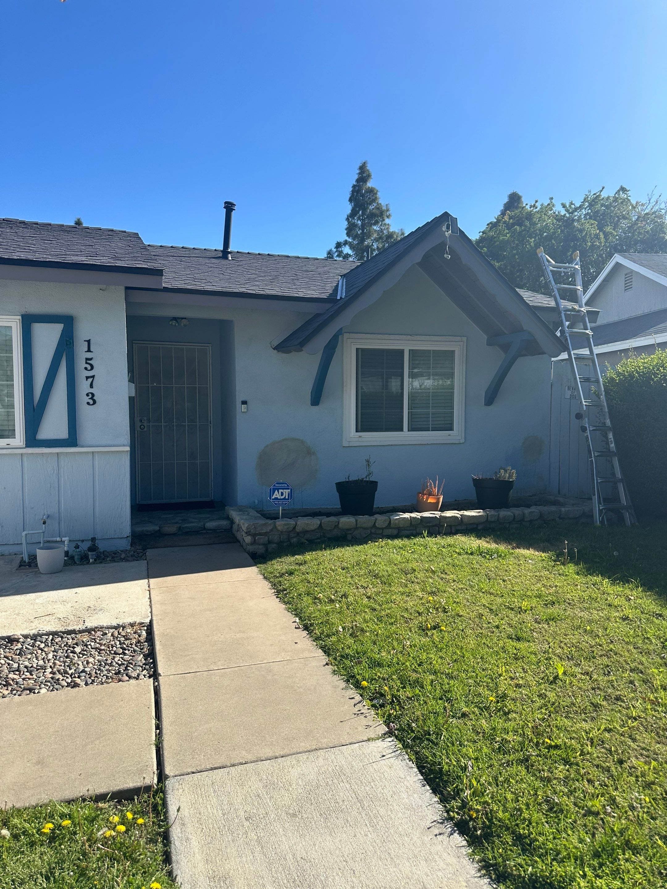 Roof Replacement - Corona, CA 92882 by Epic Roof Replacement
