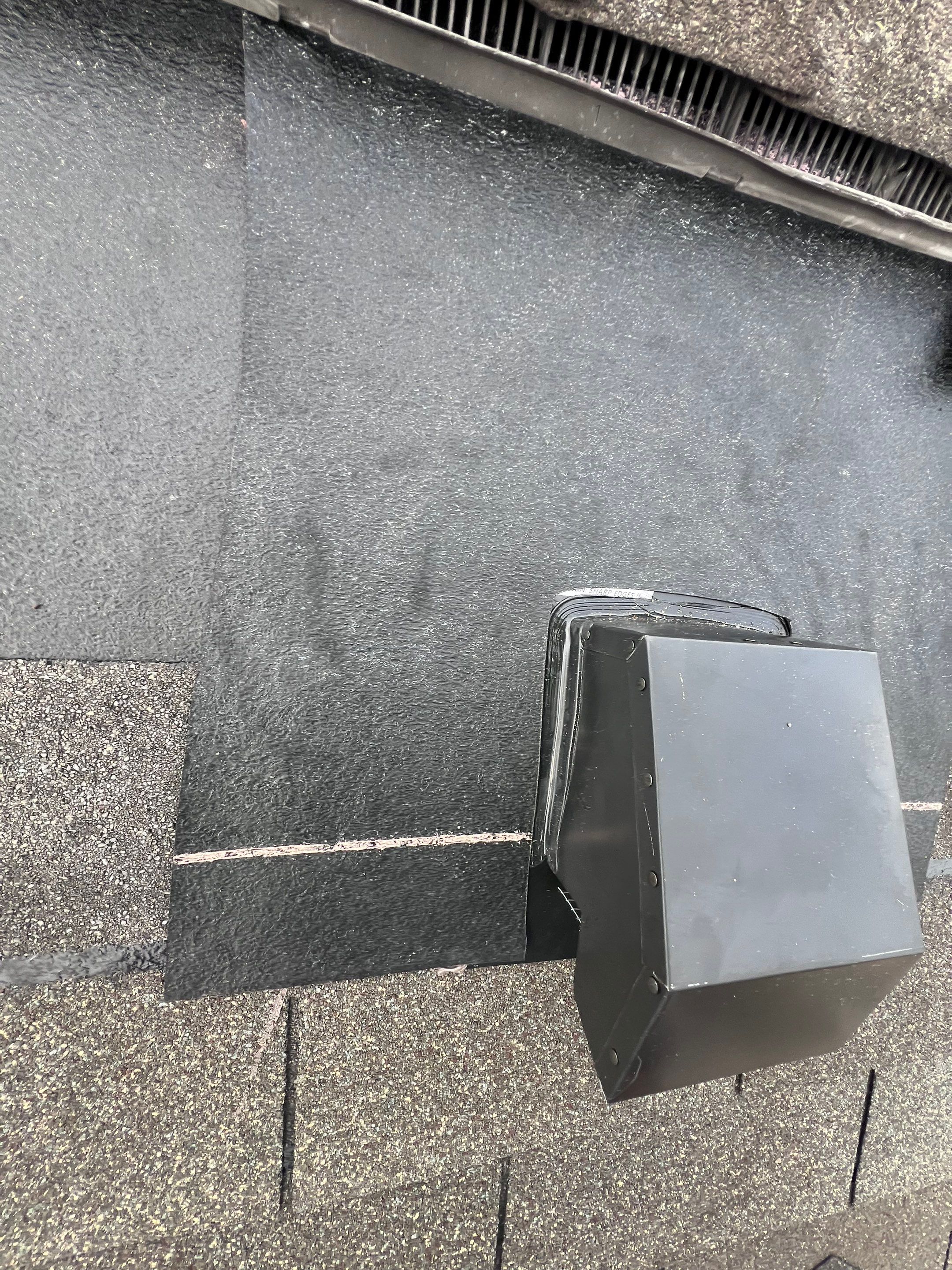 Roof Repair Manvel by Roof Repair Services LLC
