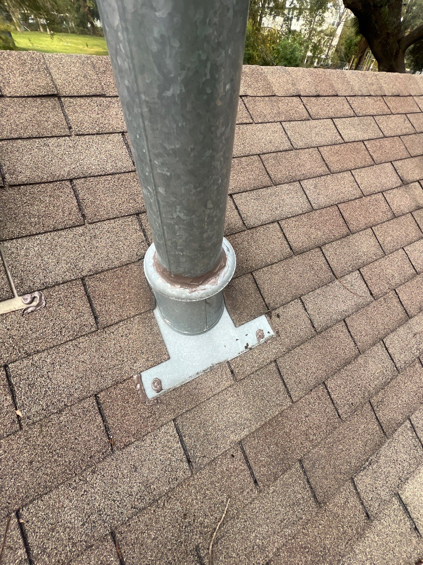 Roof Repair Houston by Roof Repair Company