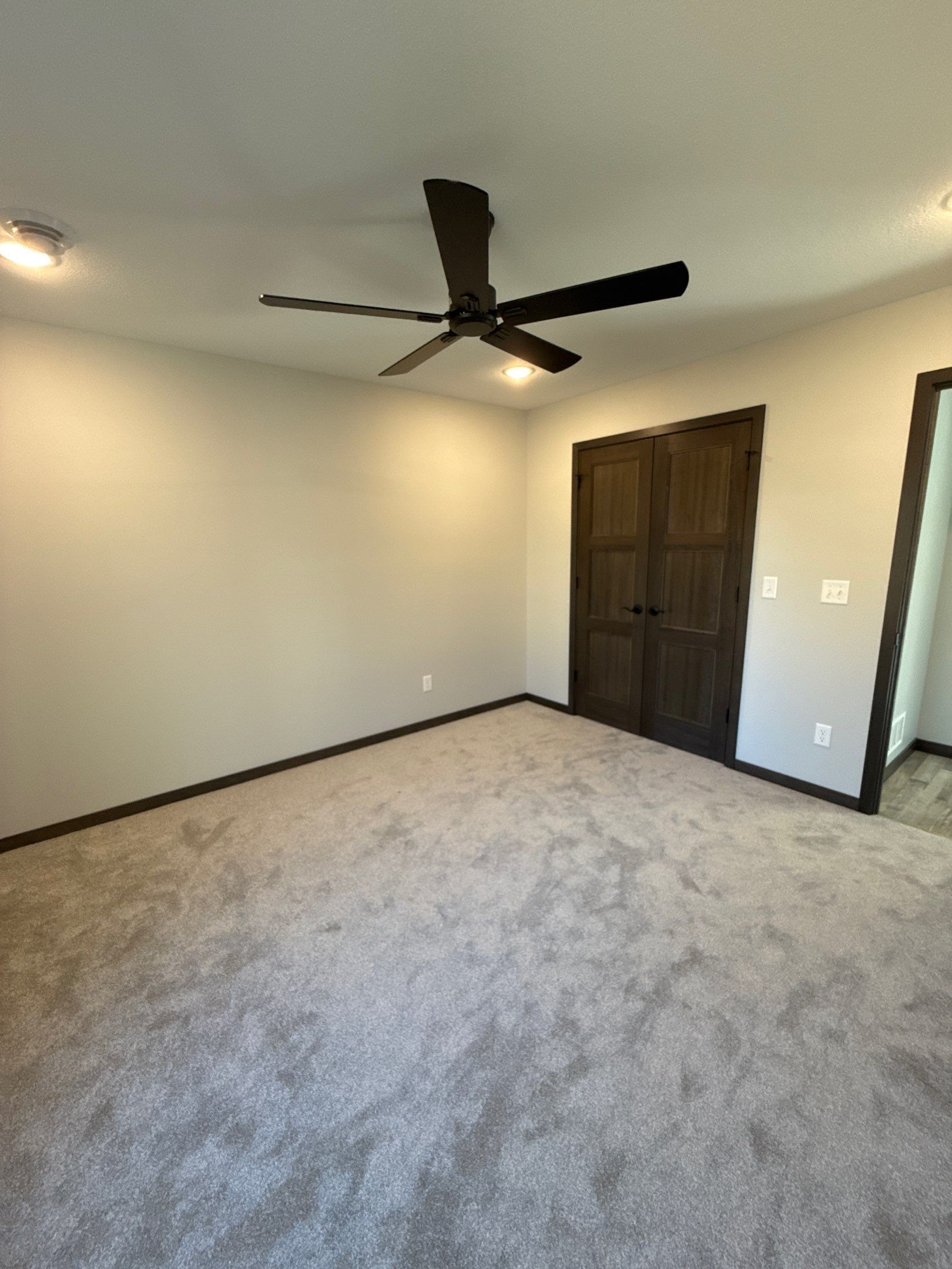 Spring Valley, WI Build by Bauer Estates LLC