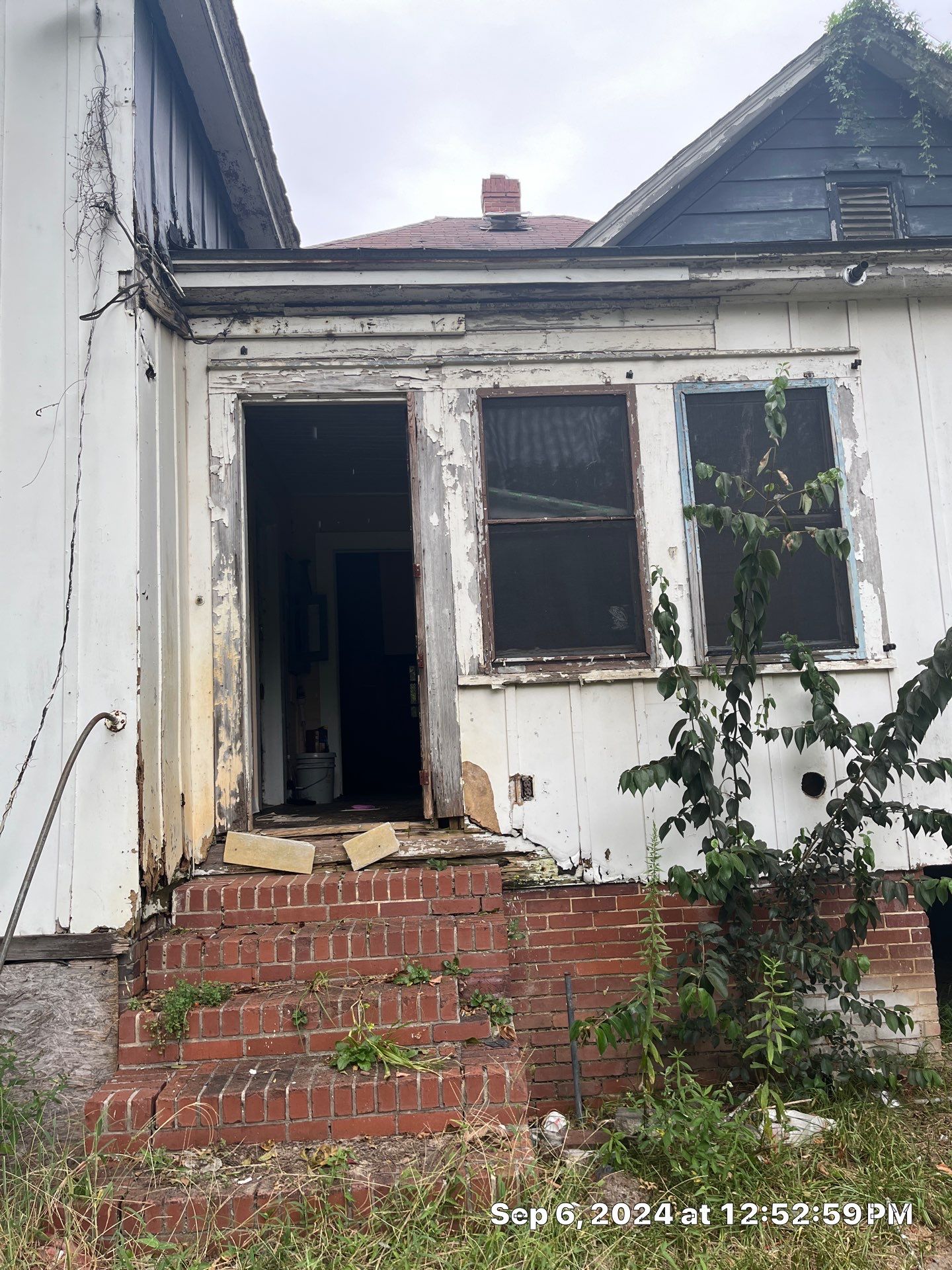 Clean Out/ Eviction by Swift Signings and Services LLC