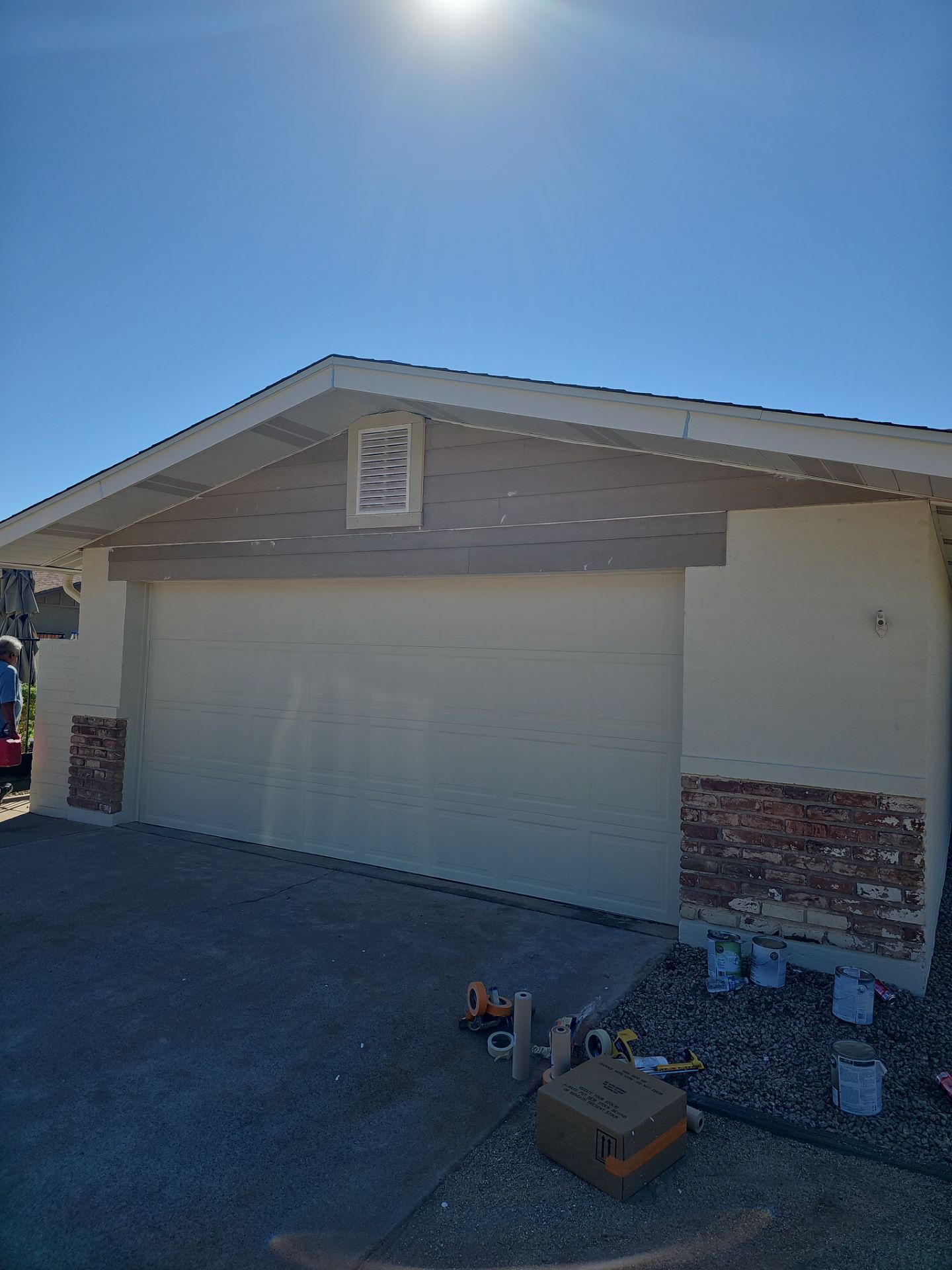 Siding Installation by Weather-Tite Exteriors LLC