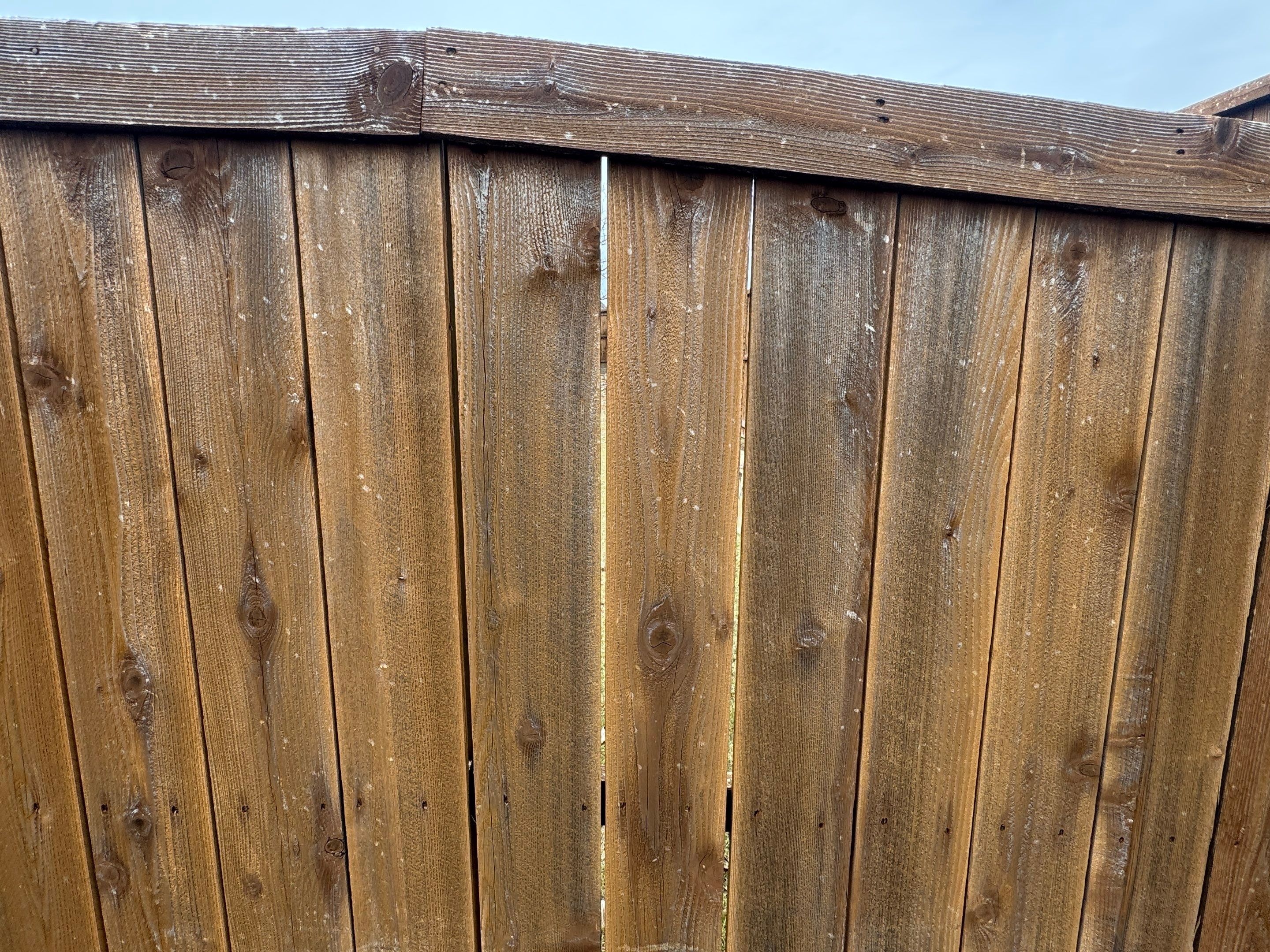 Project in Prosper, TX by NIMBUS GENERAL CONTRACTORS, LLC