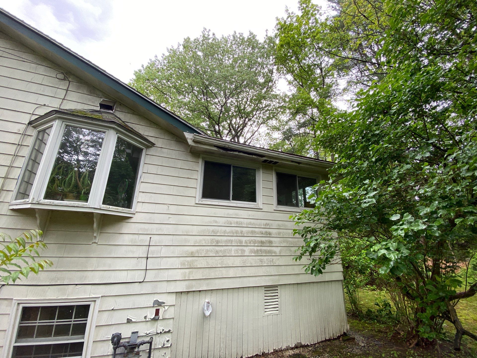 Roofing | Chelmsford by Mighty Dog Roofing of Greater Middlesex County