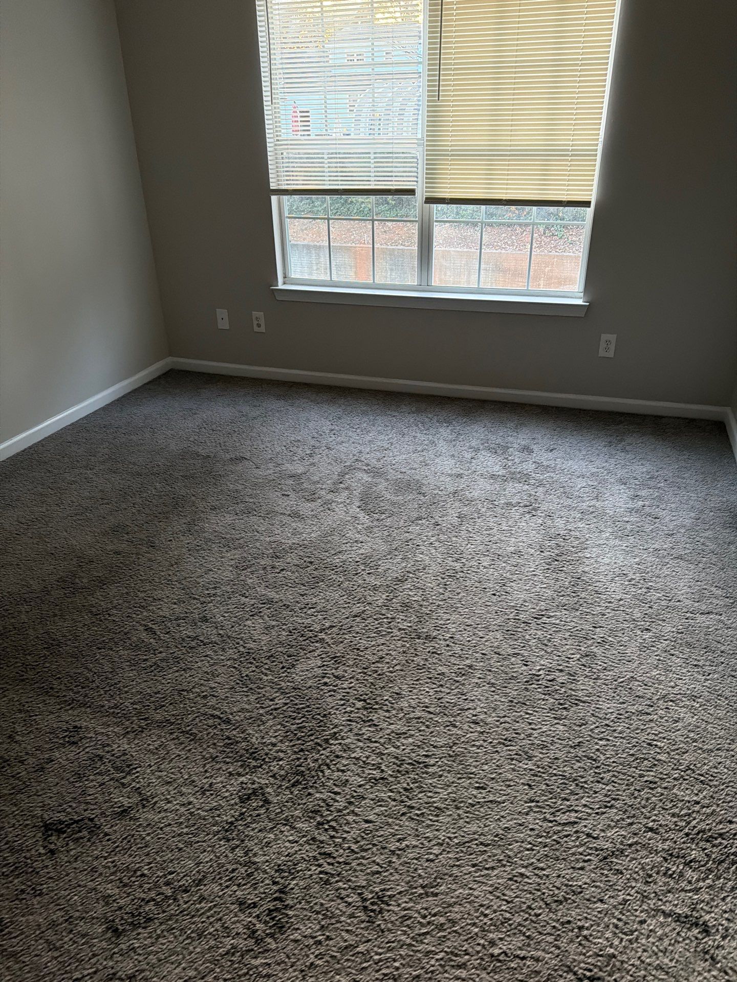 Turnover Work in Jonesboro, GA for Maymont Homes by Task Masters Handyman Services, LLC