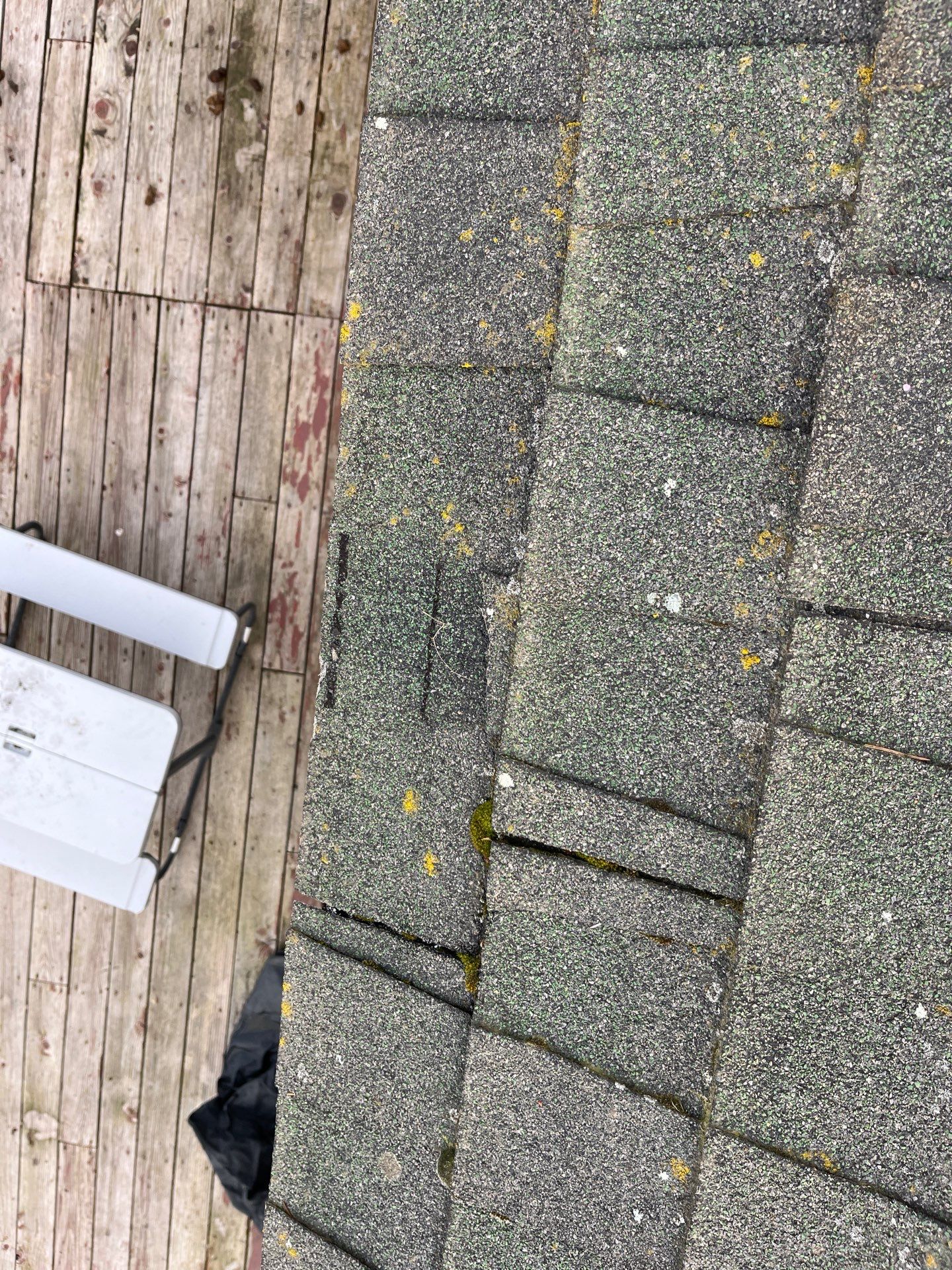 Project in Davenport by Connolly Construction Company