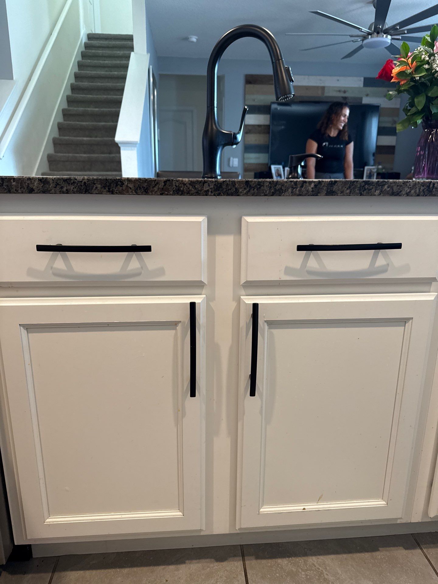 Project in Lakeland by You Restorations LLC DBA YOU-Home