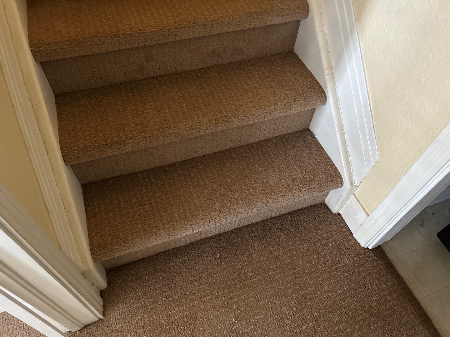 Reconstruction by Accountable Home Services