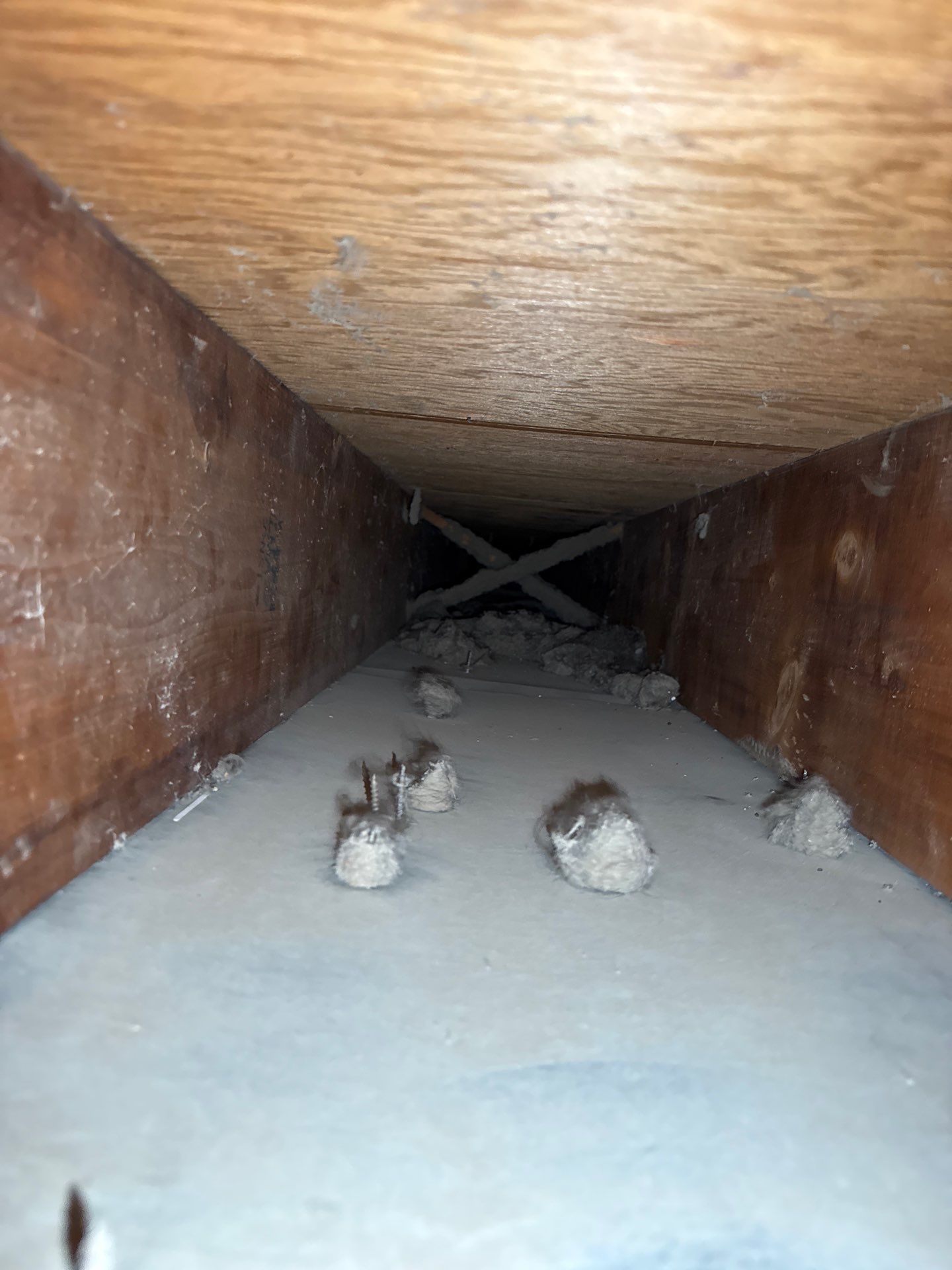 Air Duct Cleaning in Conway, PA by Superior Air Duct Cleaning