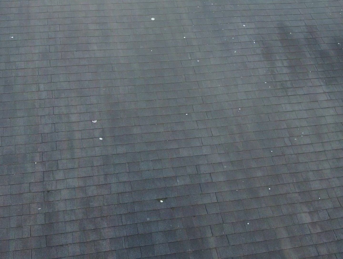 Residential Roofing Installation using Performance Shingles by Mr. Roofer
