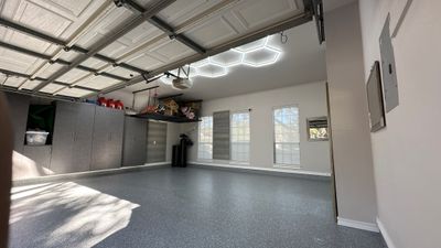 Sonterra, San Antonio