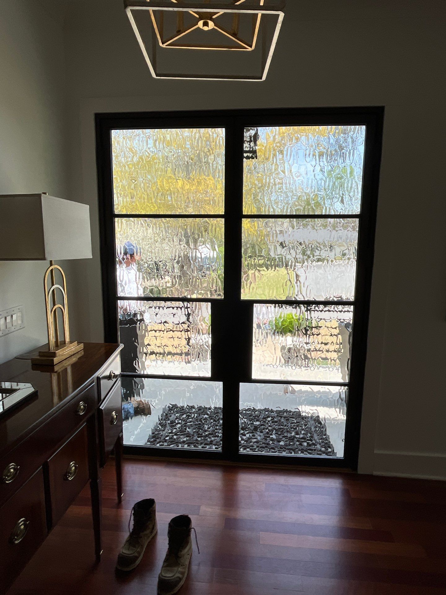 Alpharetta, GA James Hardie Siding and Andersen Window Replacement by Nelson Exteriors