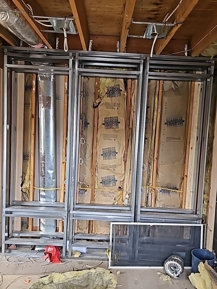 Home Remodel by Elite Electric NY