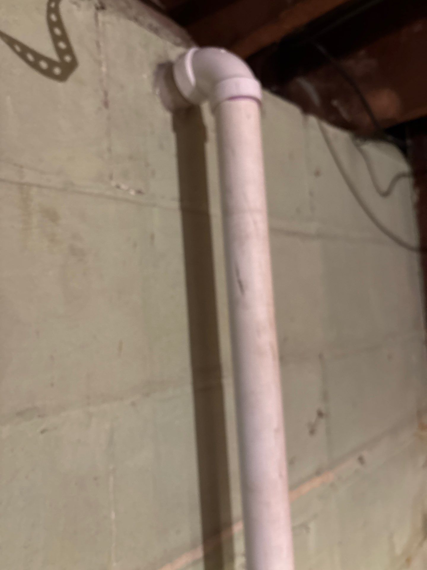 Drain Tile in Falcon Heights, MN by Waterproofing Northeast