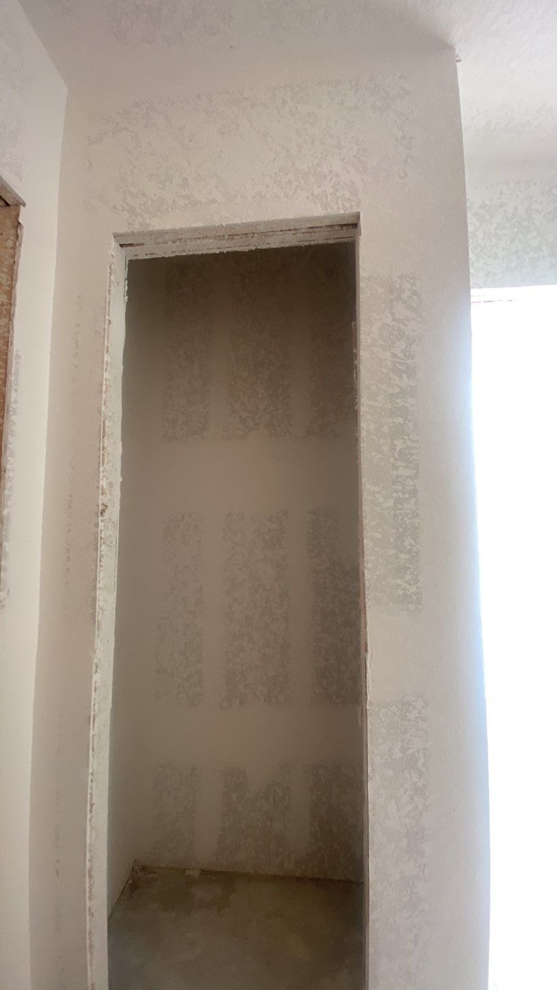 NEW CONSTRUCTION by Royal Stone Roofing 