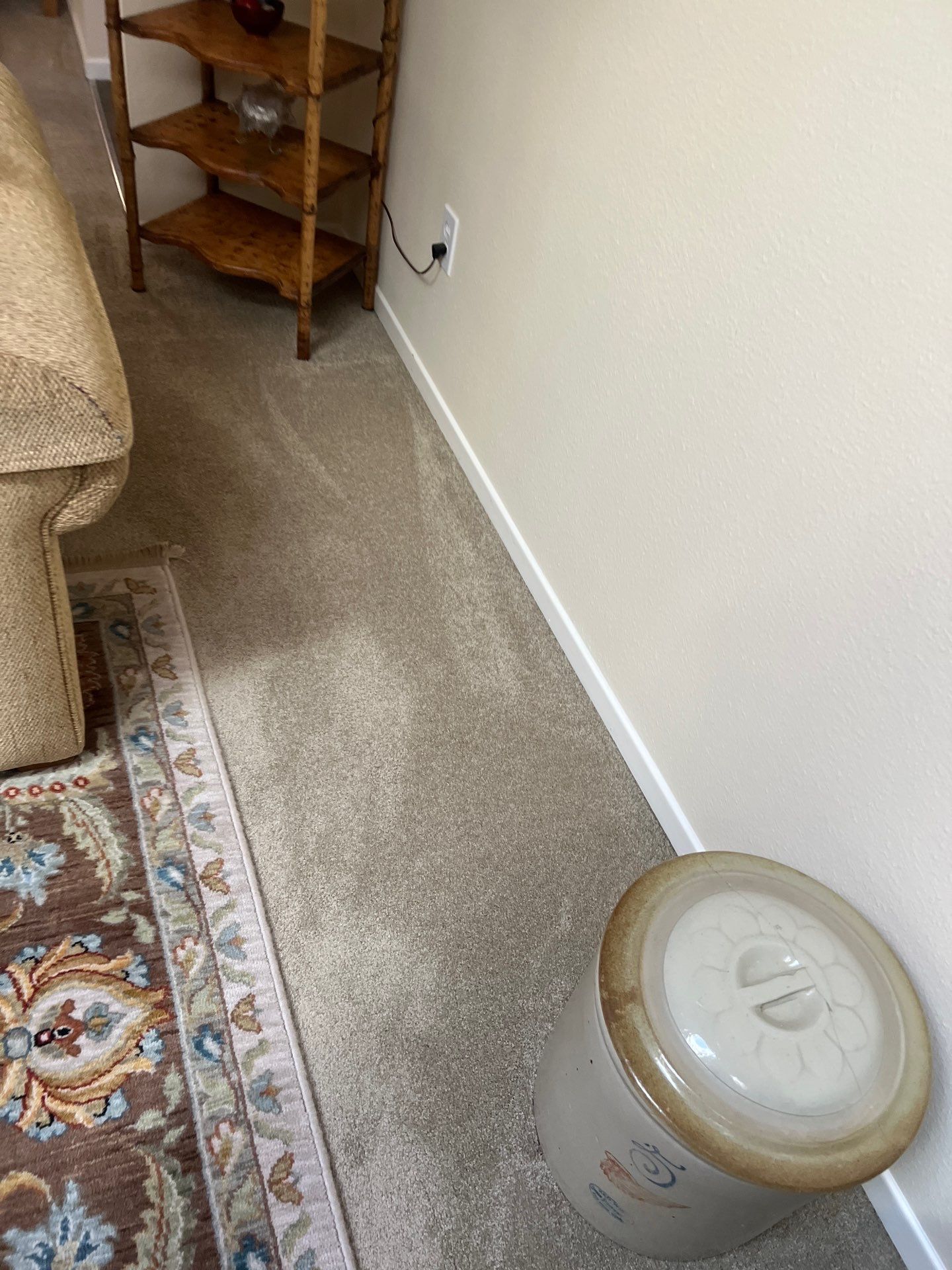 Maid Service House Cleaning in West Linn by Cloud 9 Professional Cleaning Services