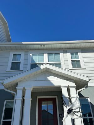 Roofing in South Jordan, UT