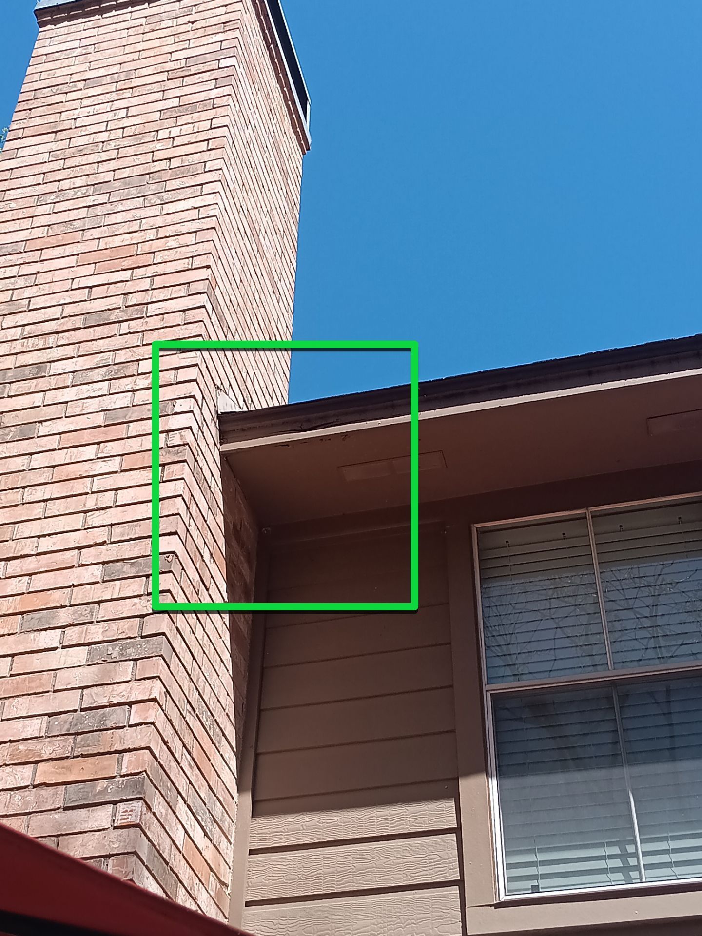 Roof Repair Houston by Roof Repair Company
