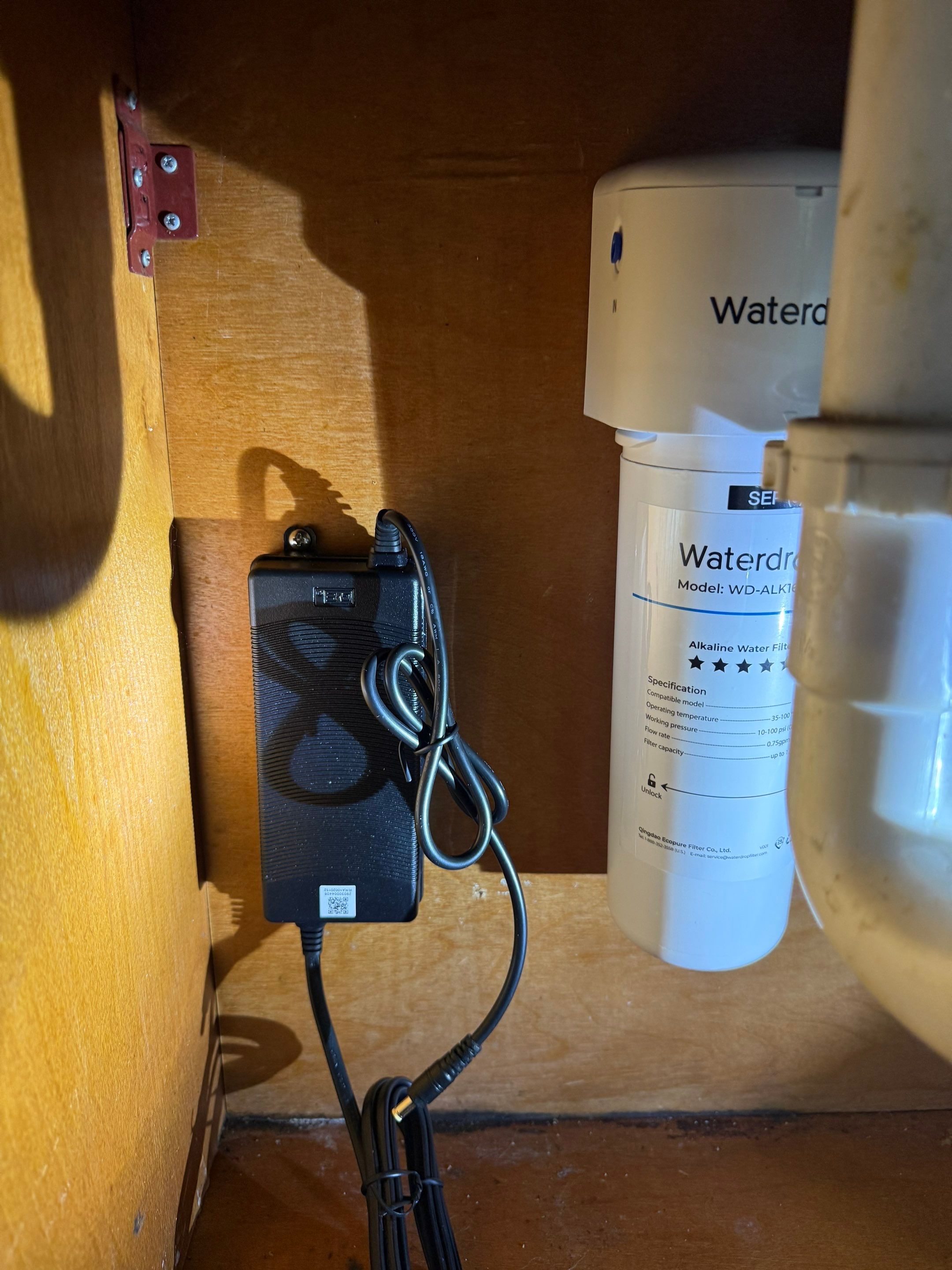 Project in Kissimmee by You Restorations LLC DBA YOU-Home