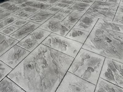 Project in Virginia Beach